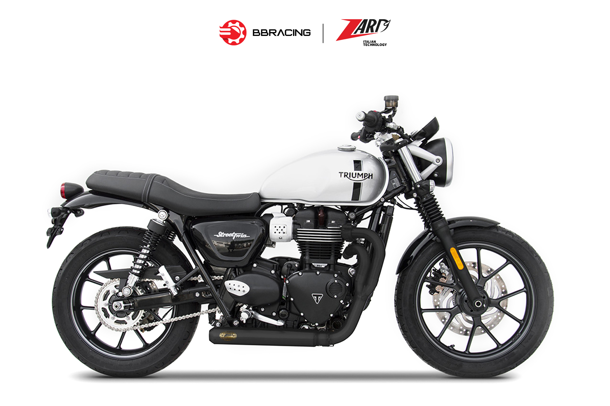 ztp079s00ssrb-3-4243