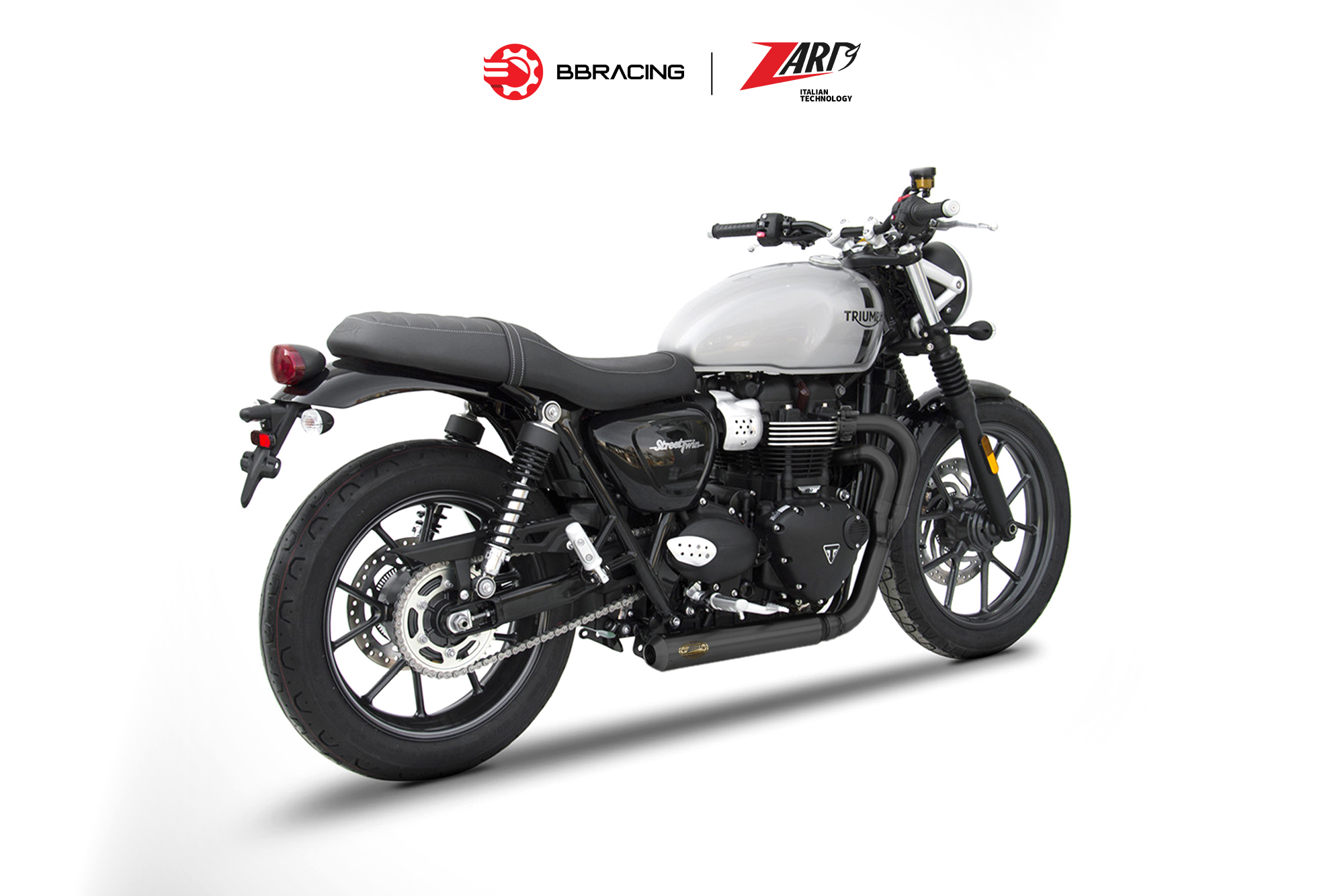 ztp079s00ssrb-4-9630