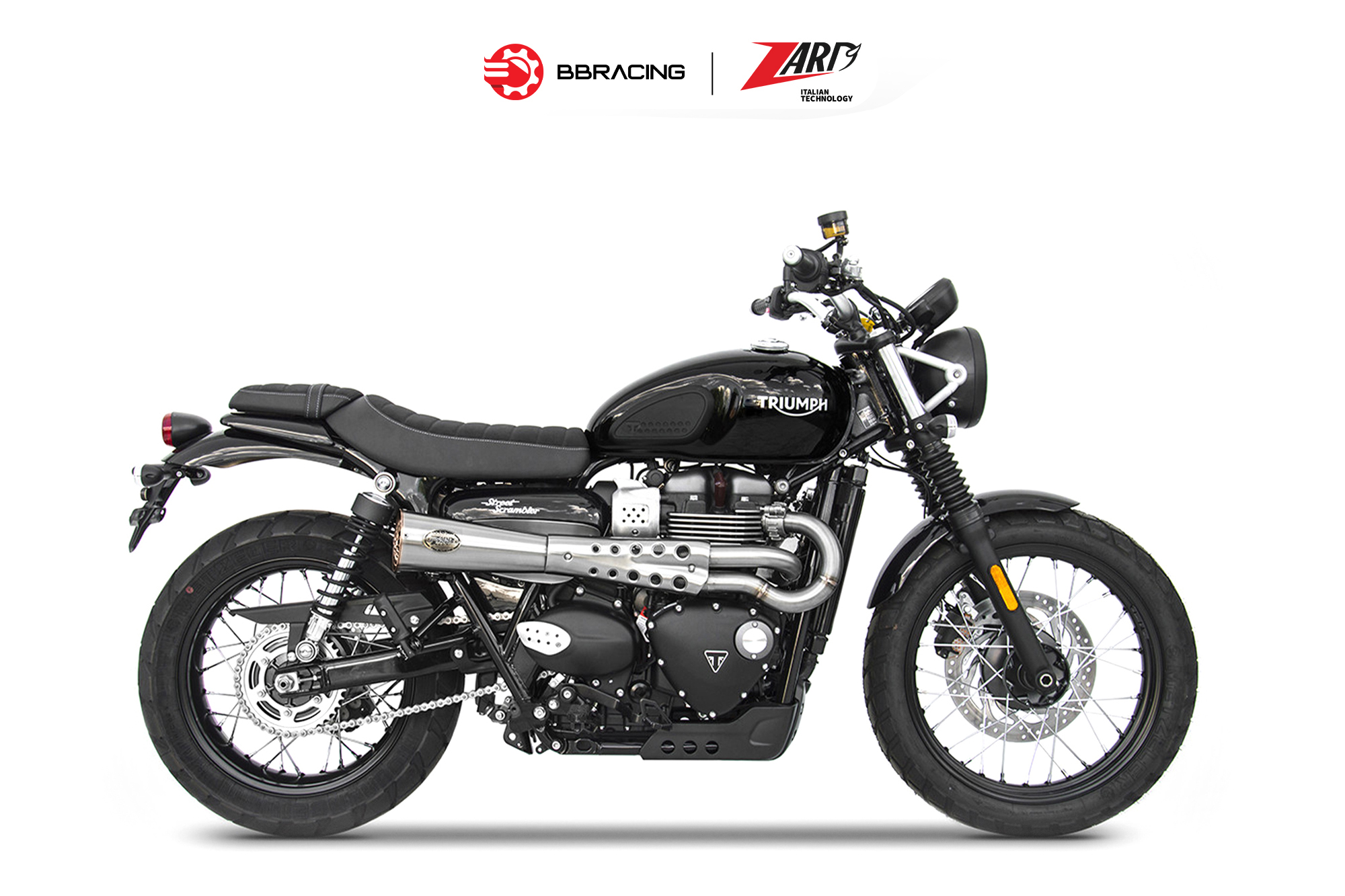 ztp080s00sbr-3-1649
