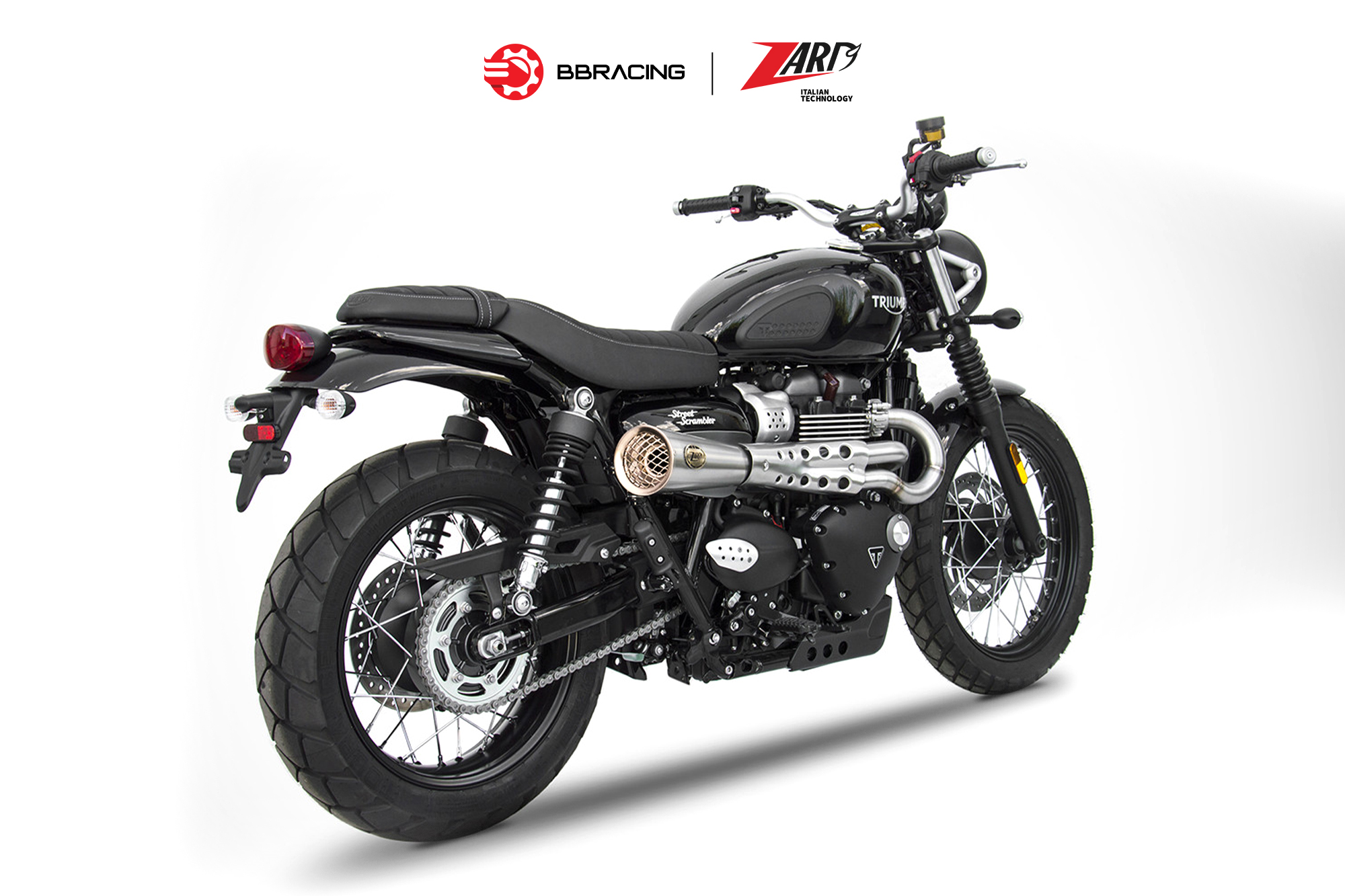 ztp080s00sbr-4-4927