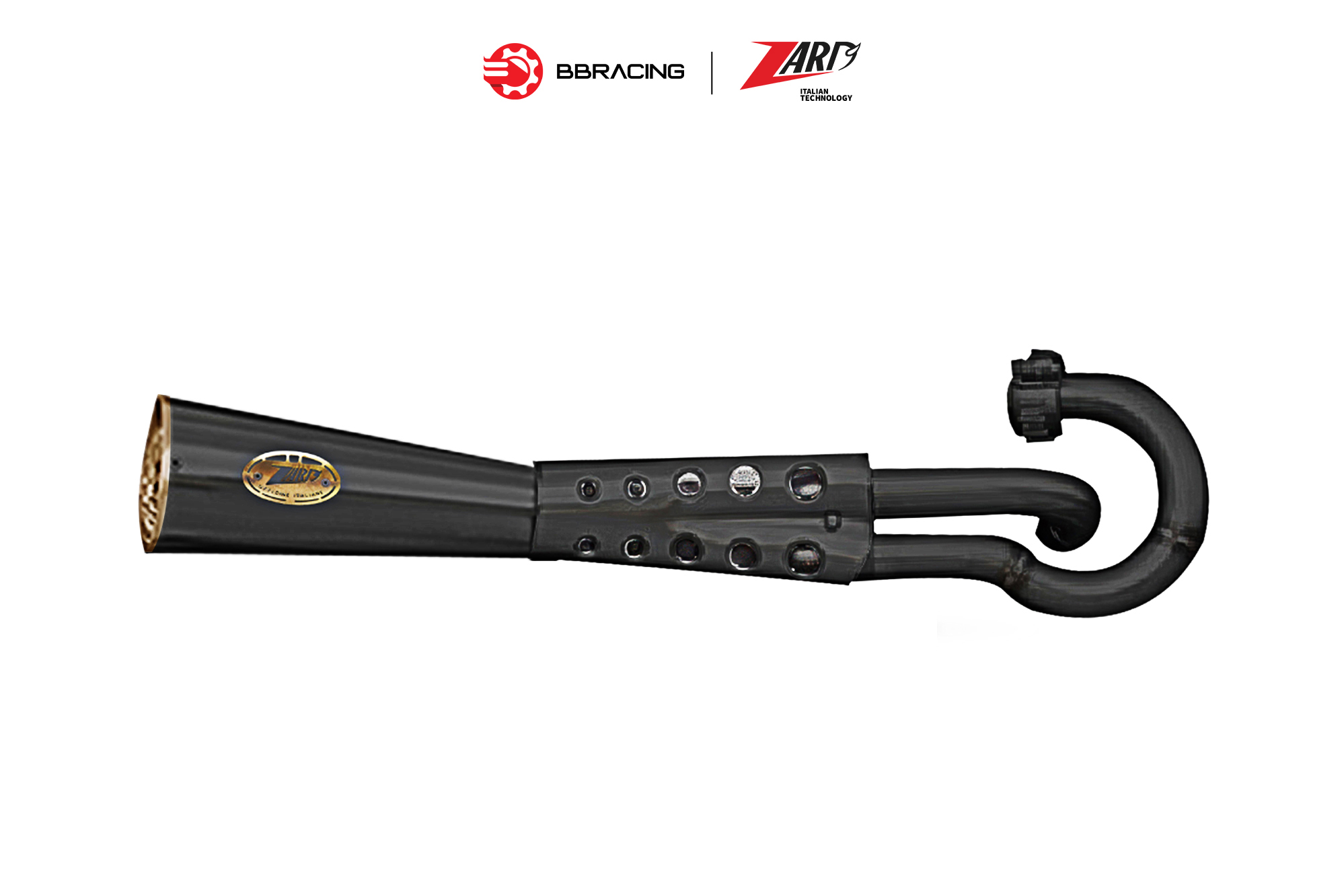 ztp080s00sbrb-1-7279-4679