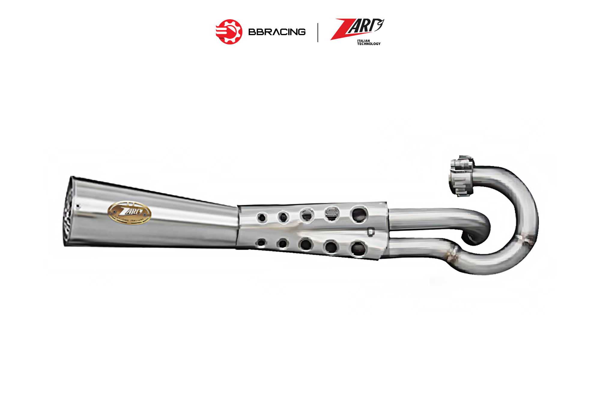 ztp080s00ssr-1-7769-7264