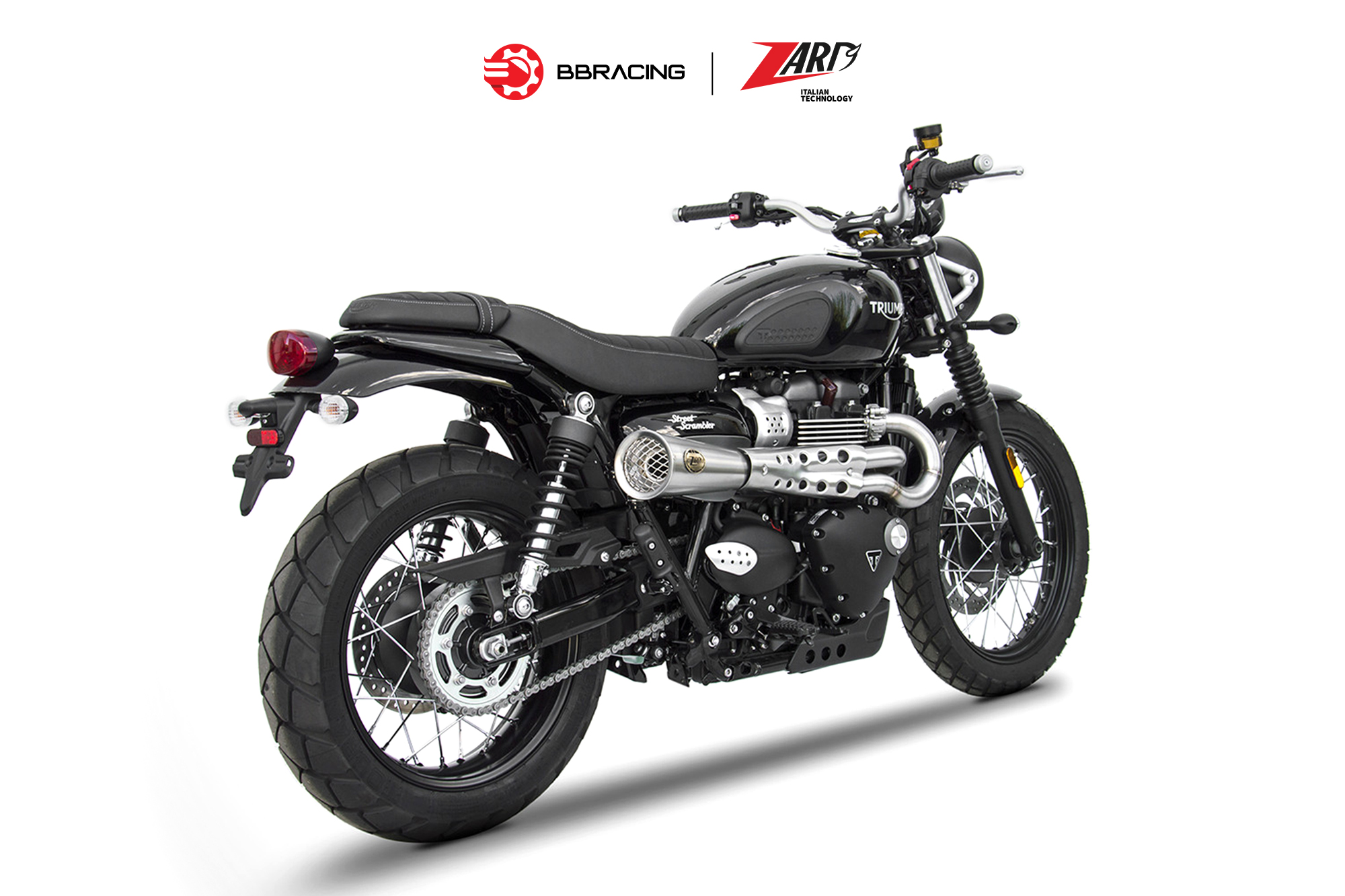 ztp080s00ssr-2-3318