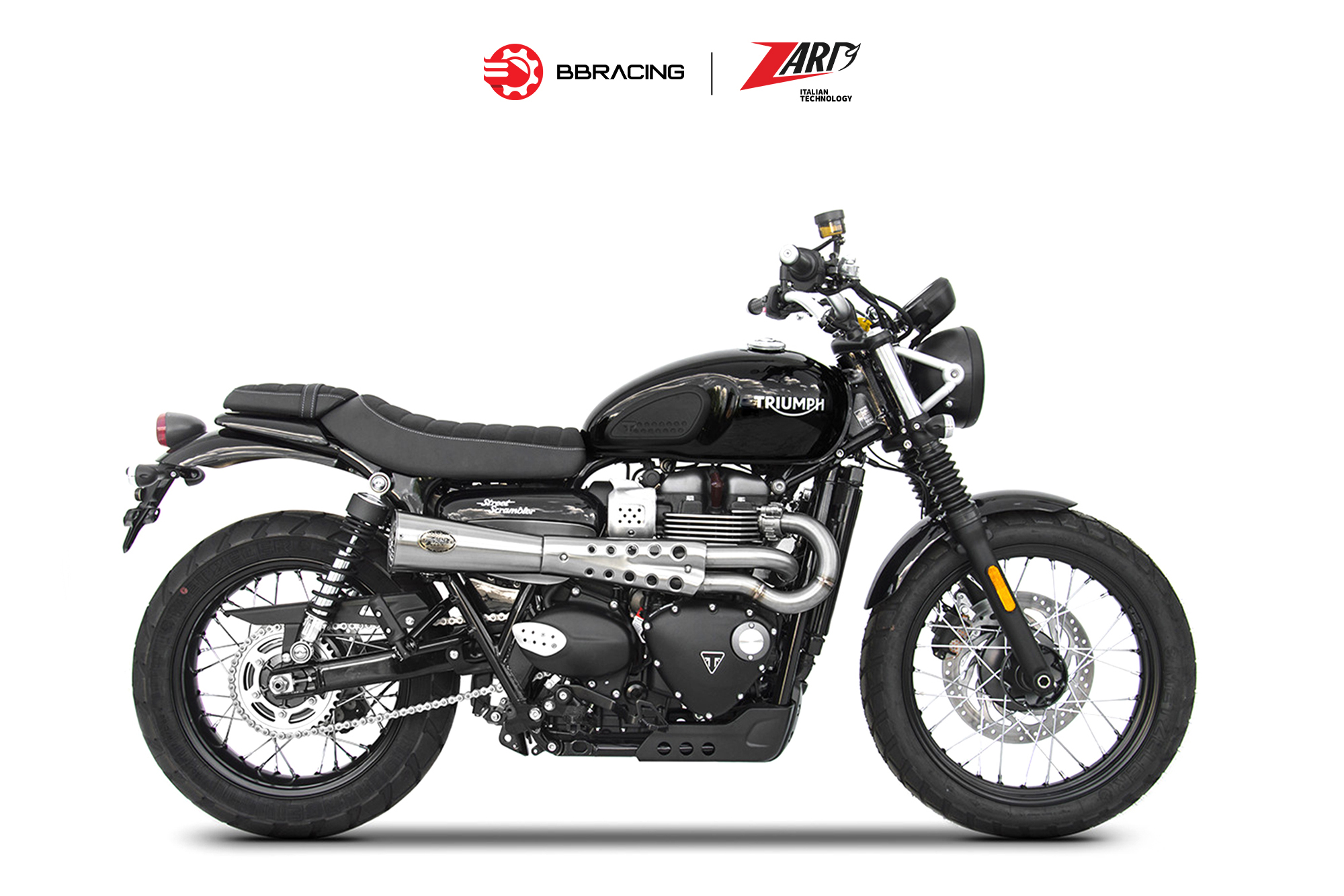 ztp080s00ssr-3-4229