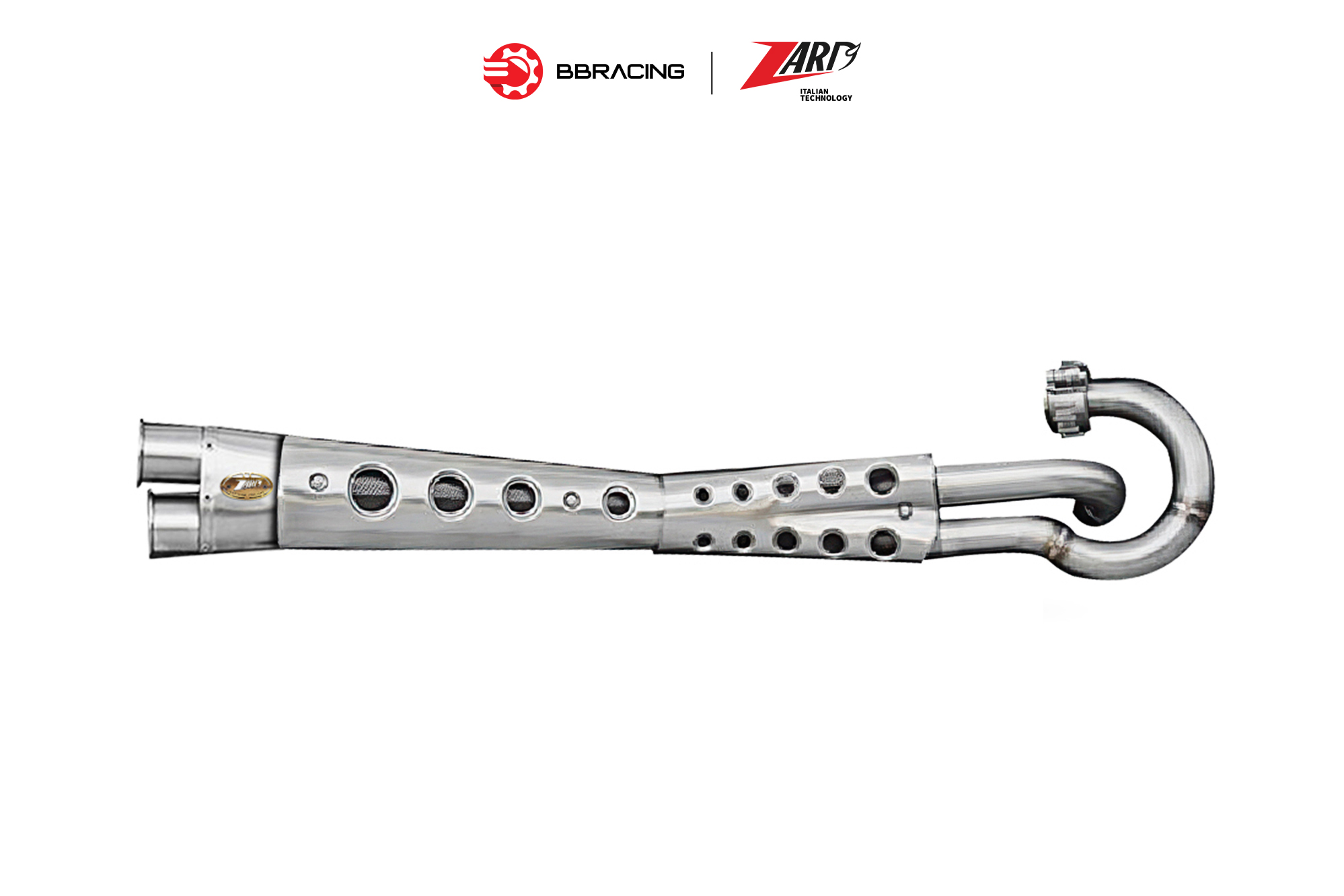 ztp084s00ssr-1-8724-5210