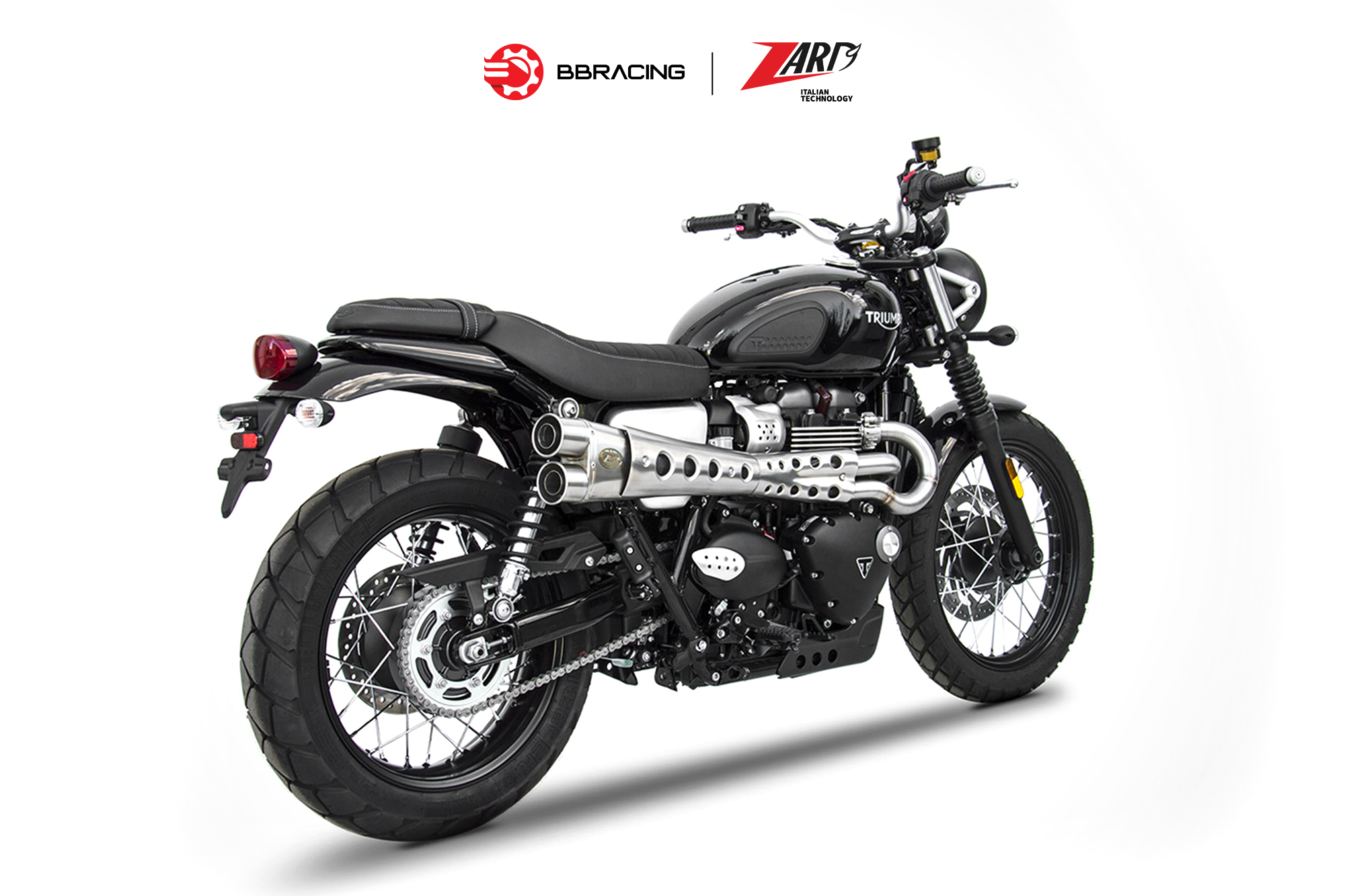 ztp084s00ssr-3-6014
