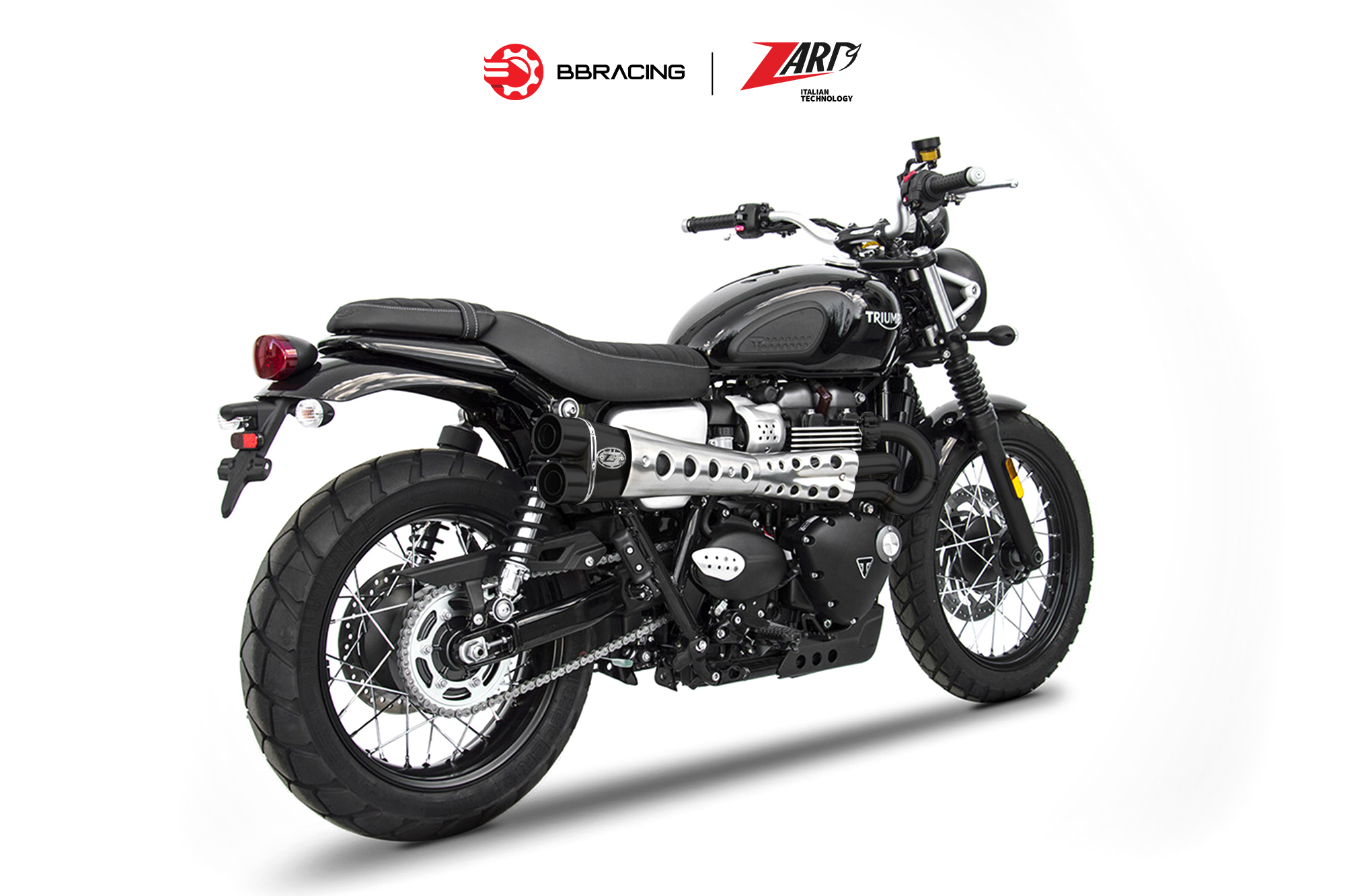 ztp084s00ssrb-3-7618