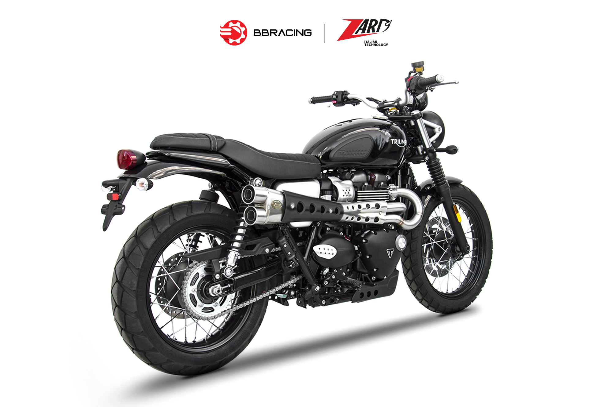 ztp084s00ssrbh-4-7509
