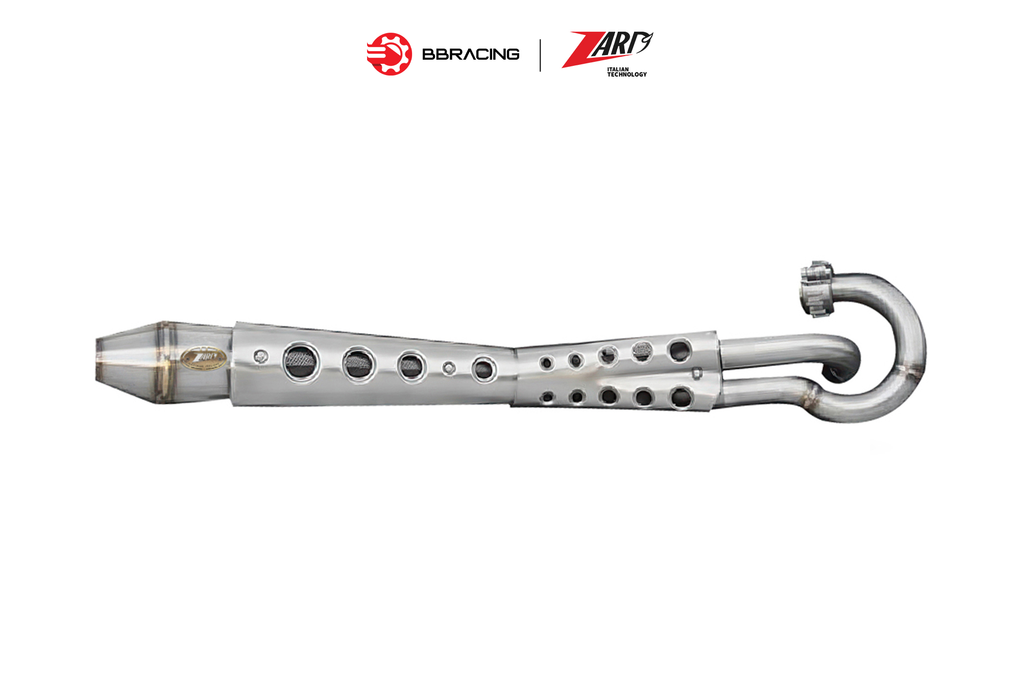 ztp085s00ssr-1-5771-6539