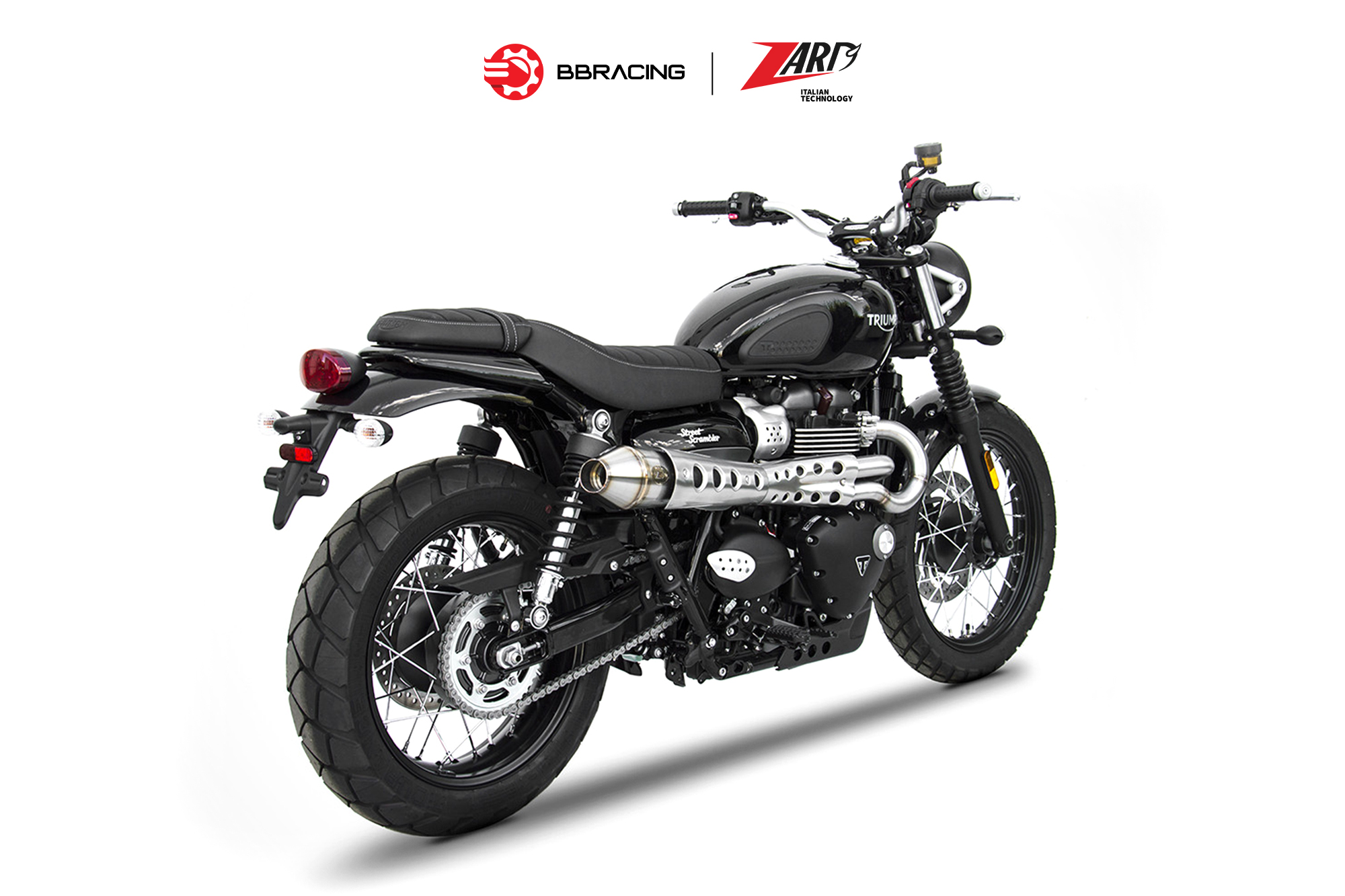 ztp085s00ssr-2-9521
