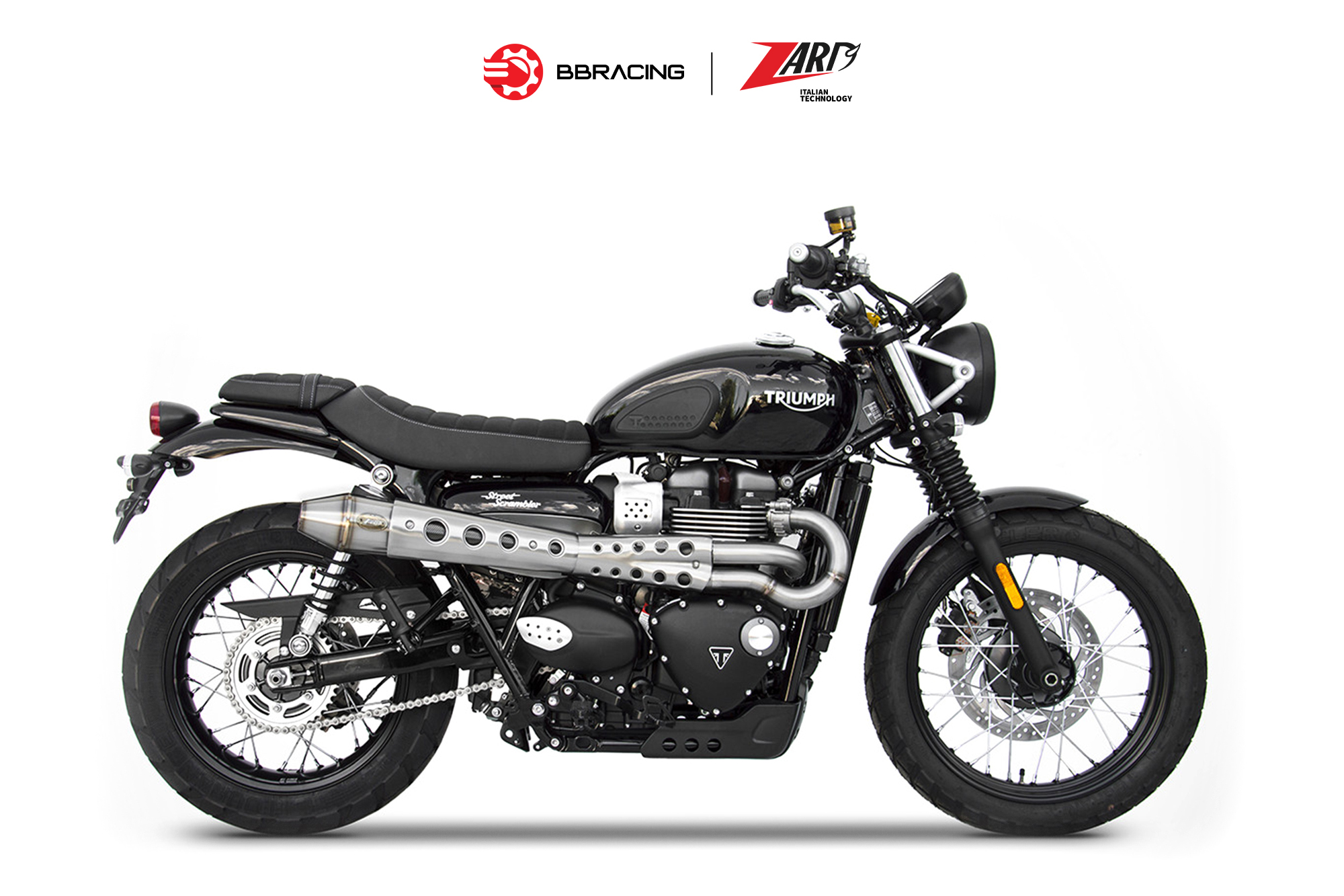 ztp085s00ssr-3-6663