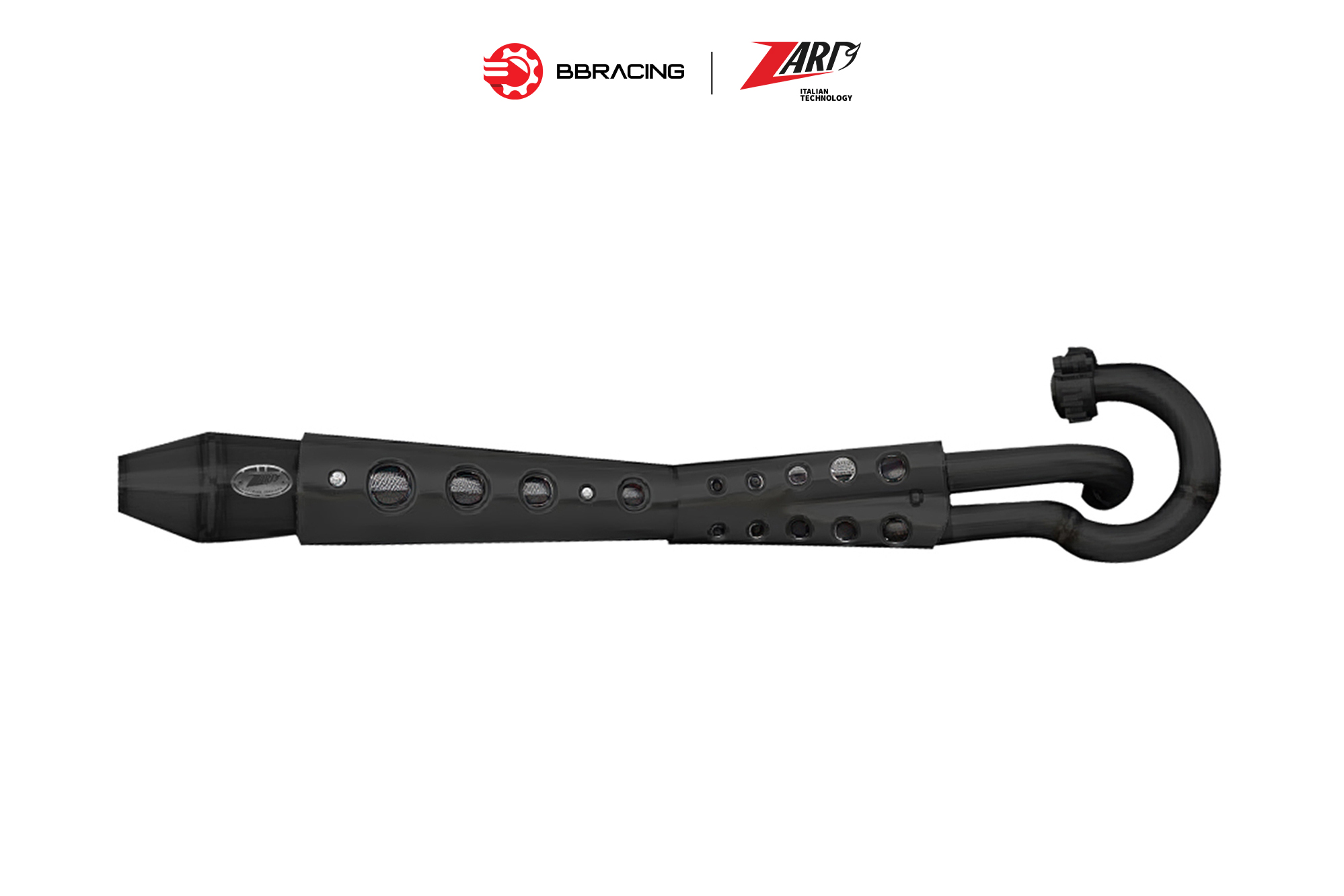 ztp085s00ssrb-1-7508-6251