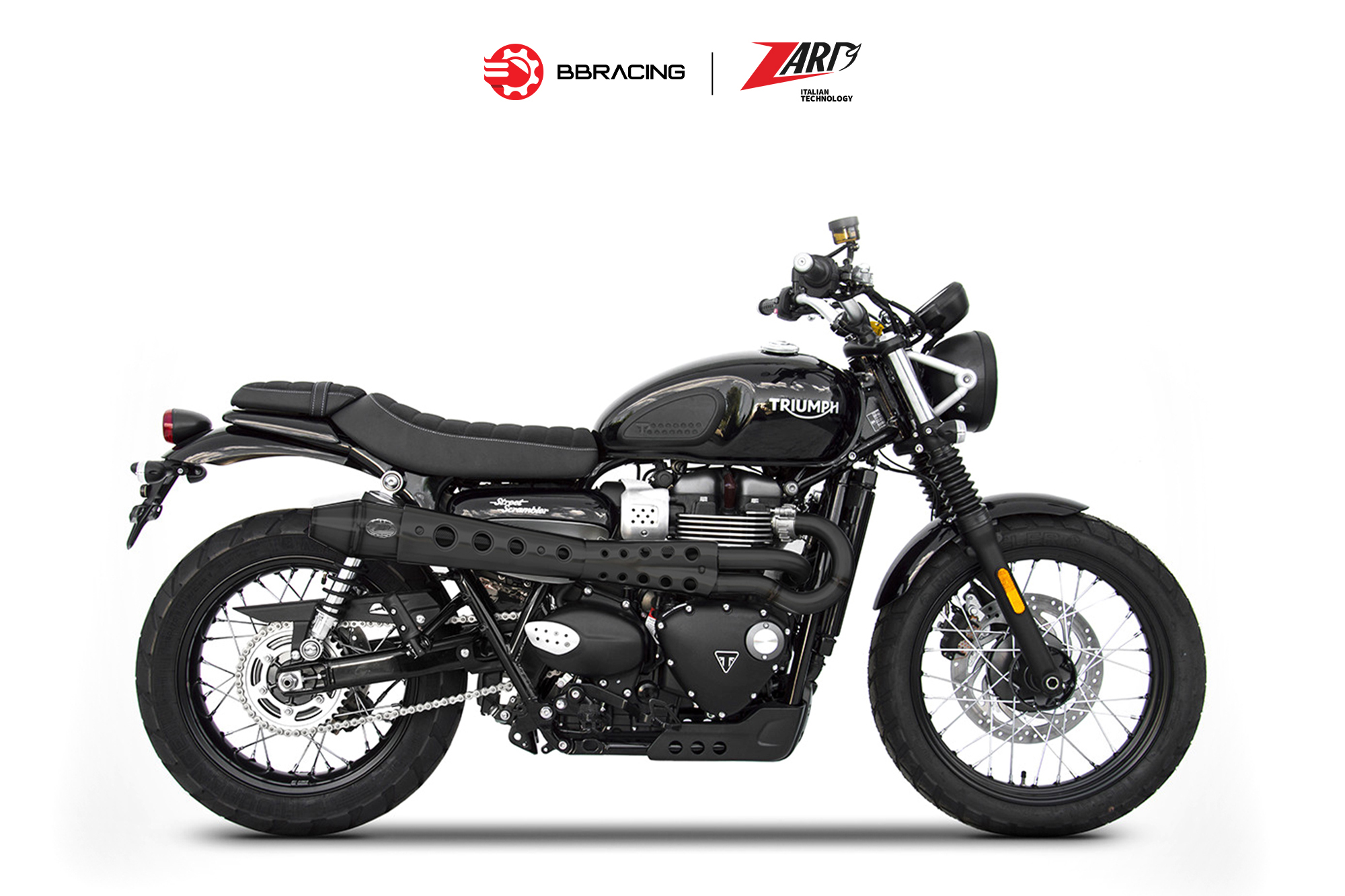 ztp085s00ssrb-2-4290