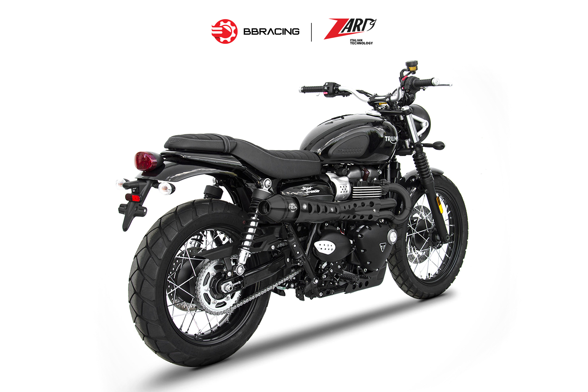 ztp085s00ssrb-4-7826
