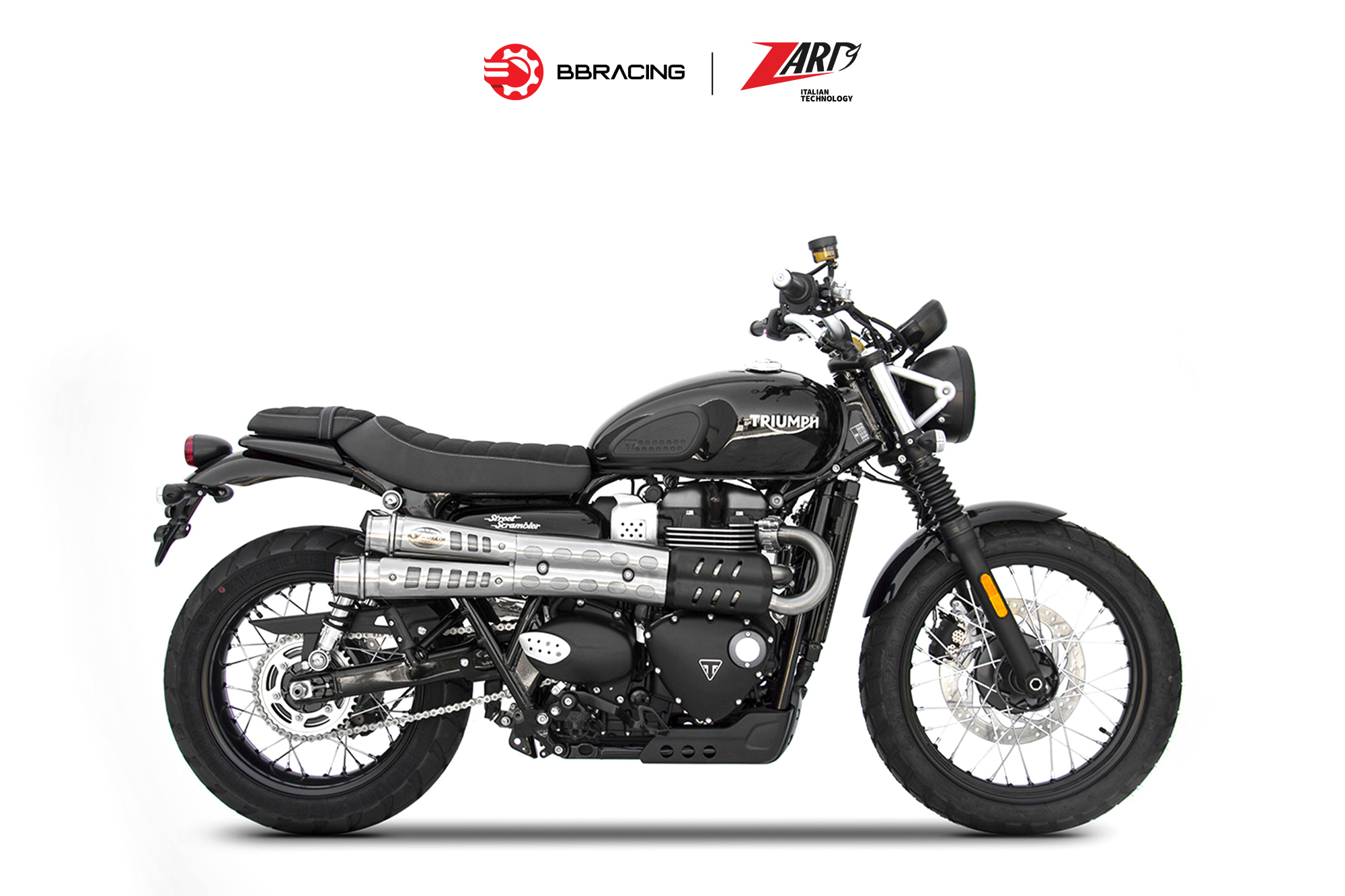 ztp086s10ssr-2-3217