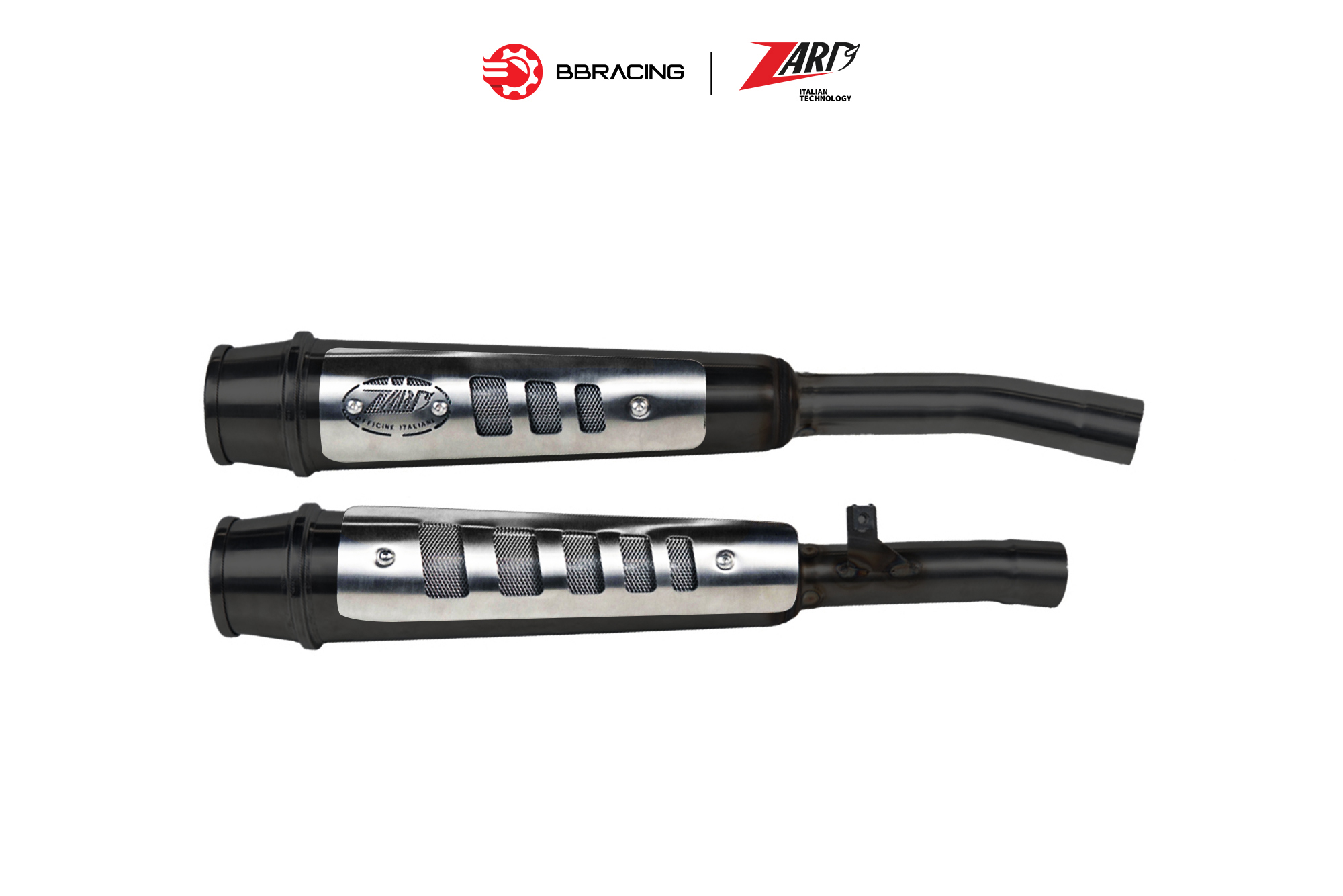 ztp086s10ssrb-1-7680-7363