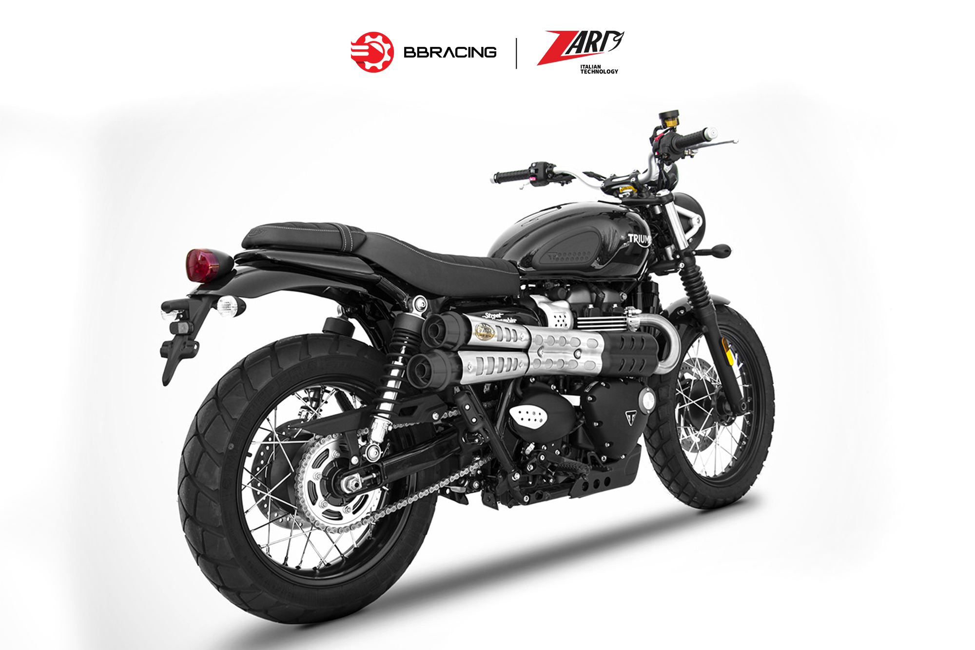 ztp086s10ssrb-3-8657