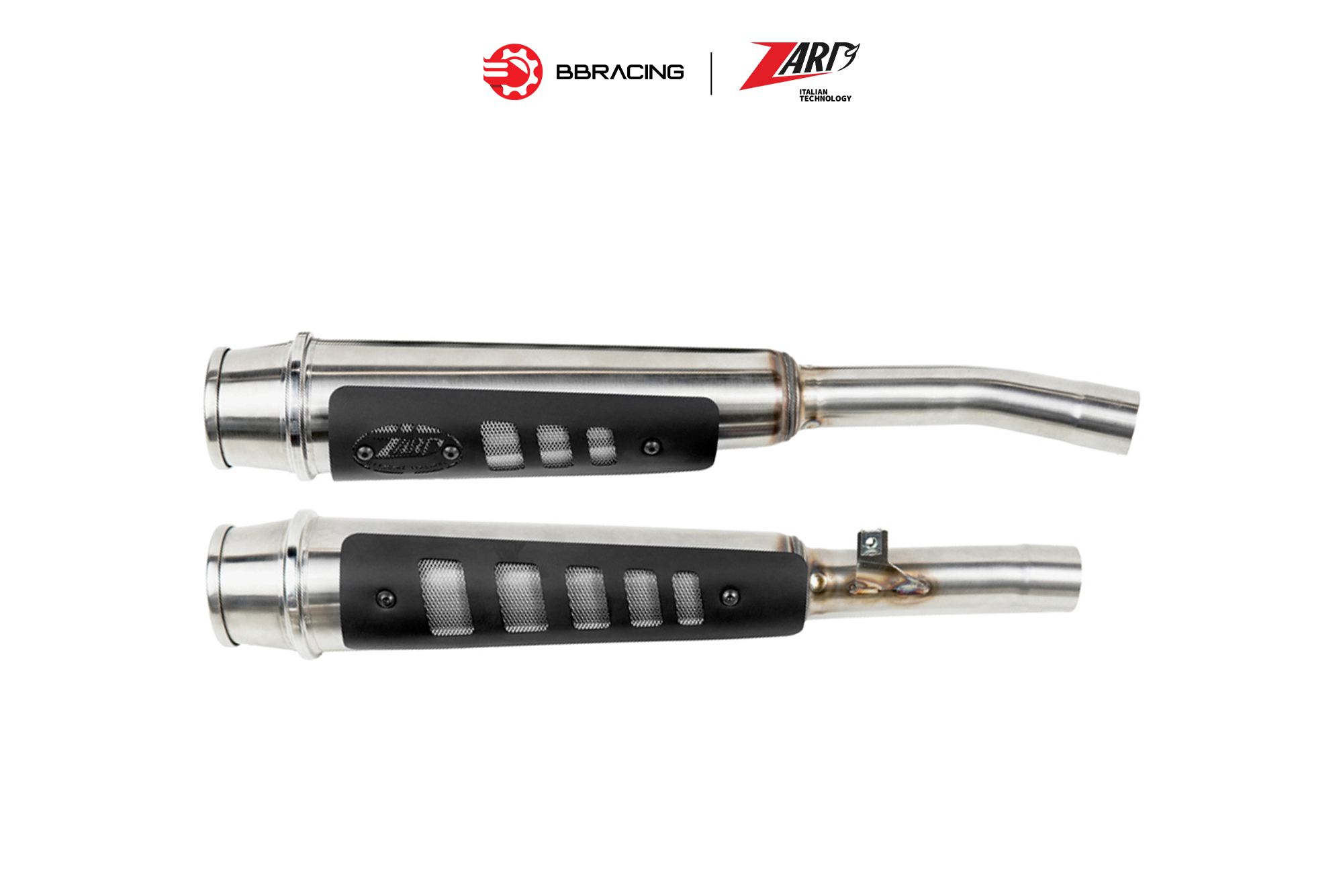 ztp086s10ssrbh-1-5605-6440