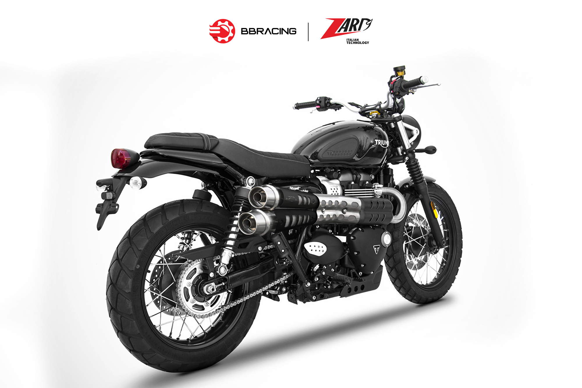 ztp086s10ssrbh-3-6373