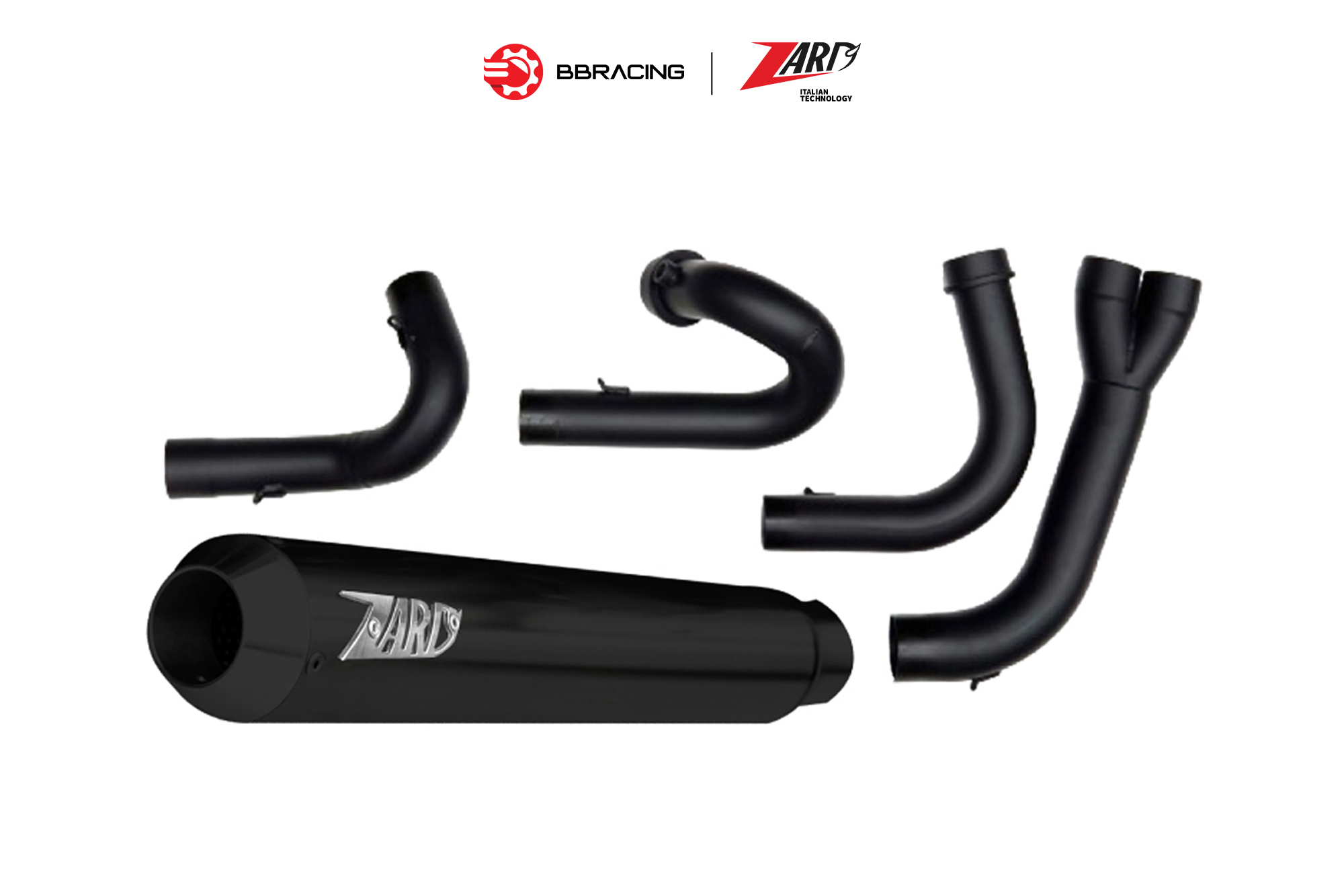ztp087s00ssrb-1-7210-6949