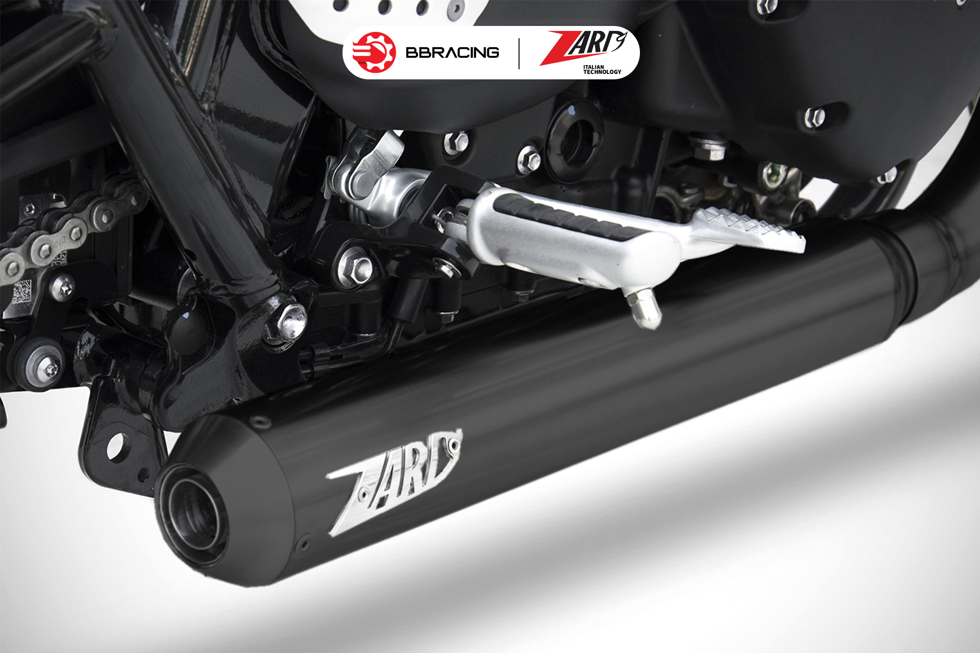 ztp087s00ssrb-2-2440