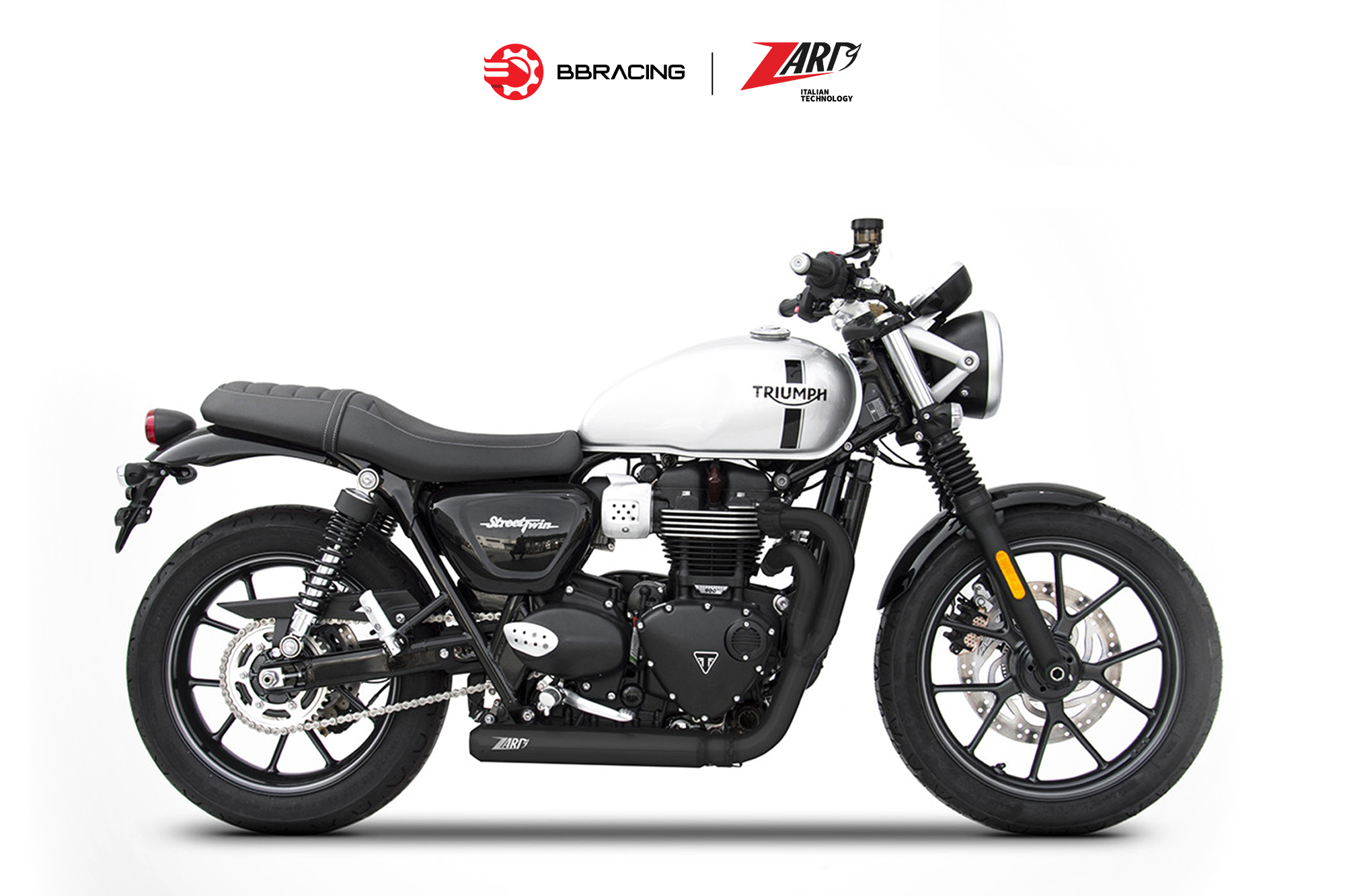 ztp087s00ssrb-3-7706