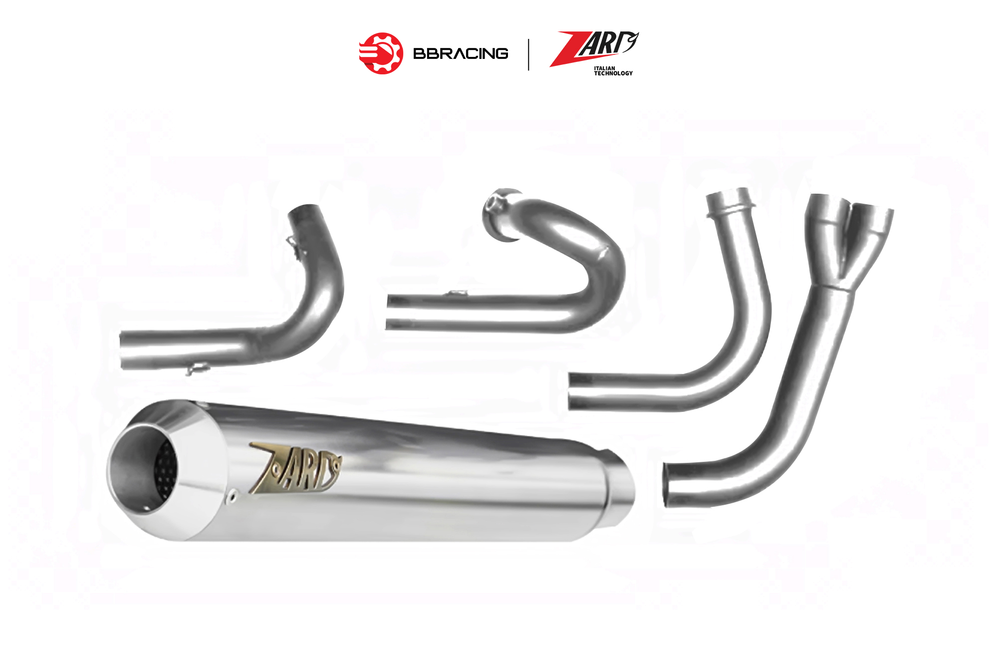 ztp087s00ssrp-1-8171-8173