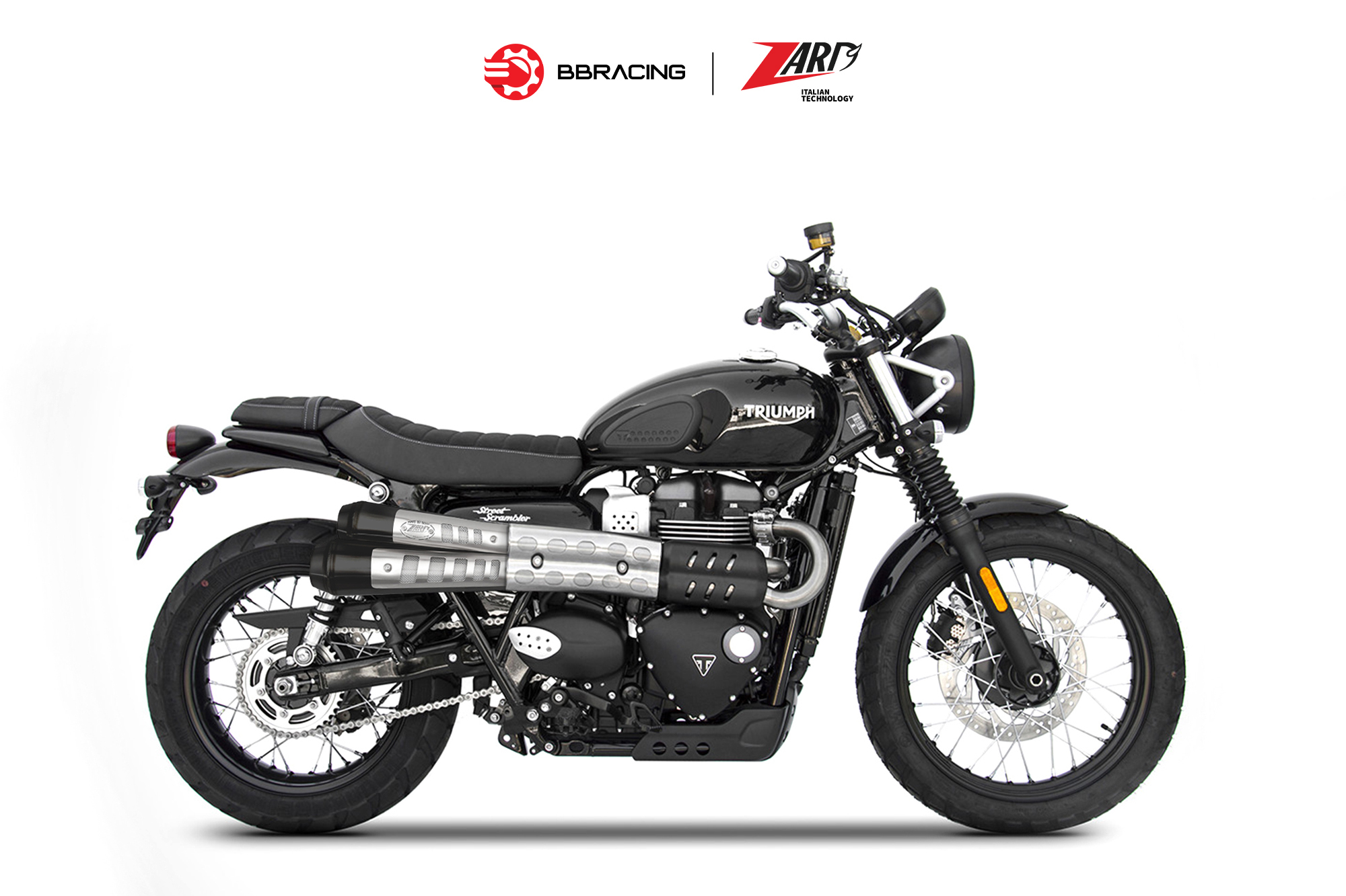 ztp088s10ssrb-3-9196