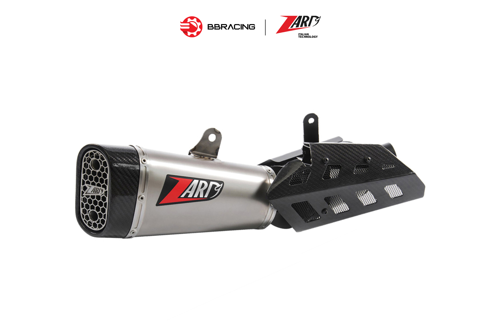 ztp089s00tcr-1-9443-2685