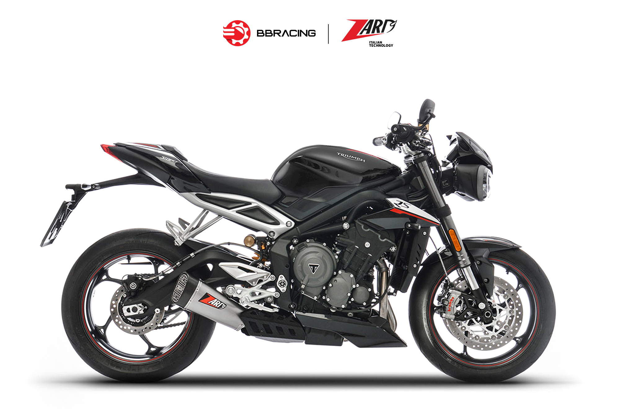 ztp089s00tcr-3-8267