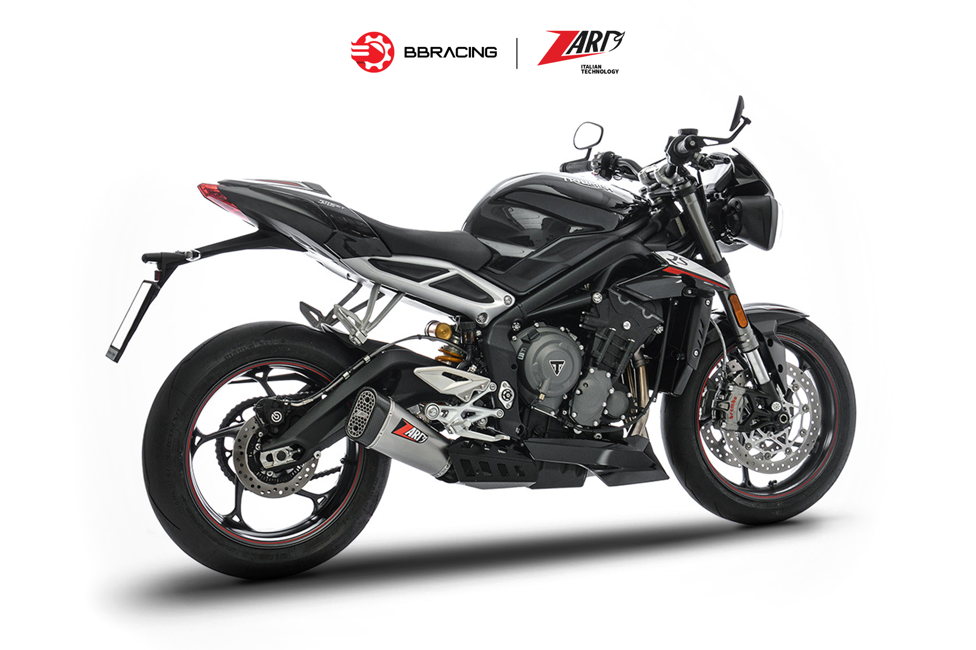 ztp089s00tcr-4-2315