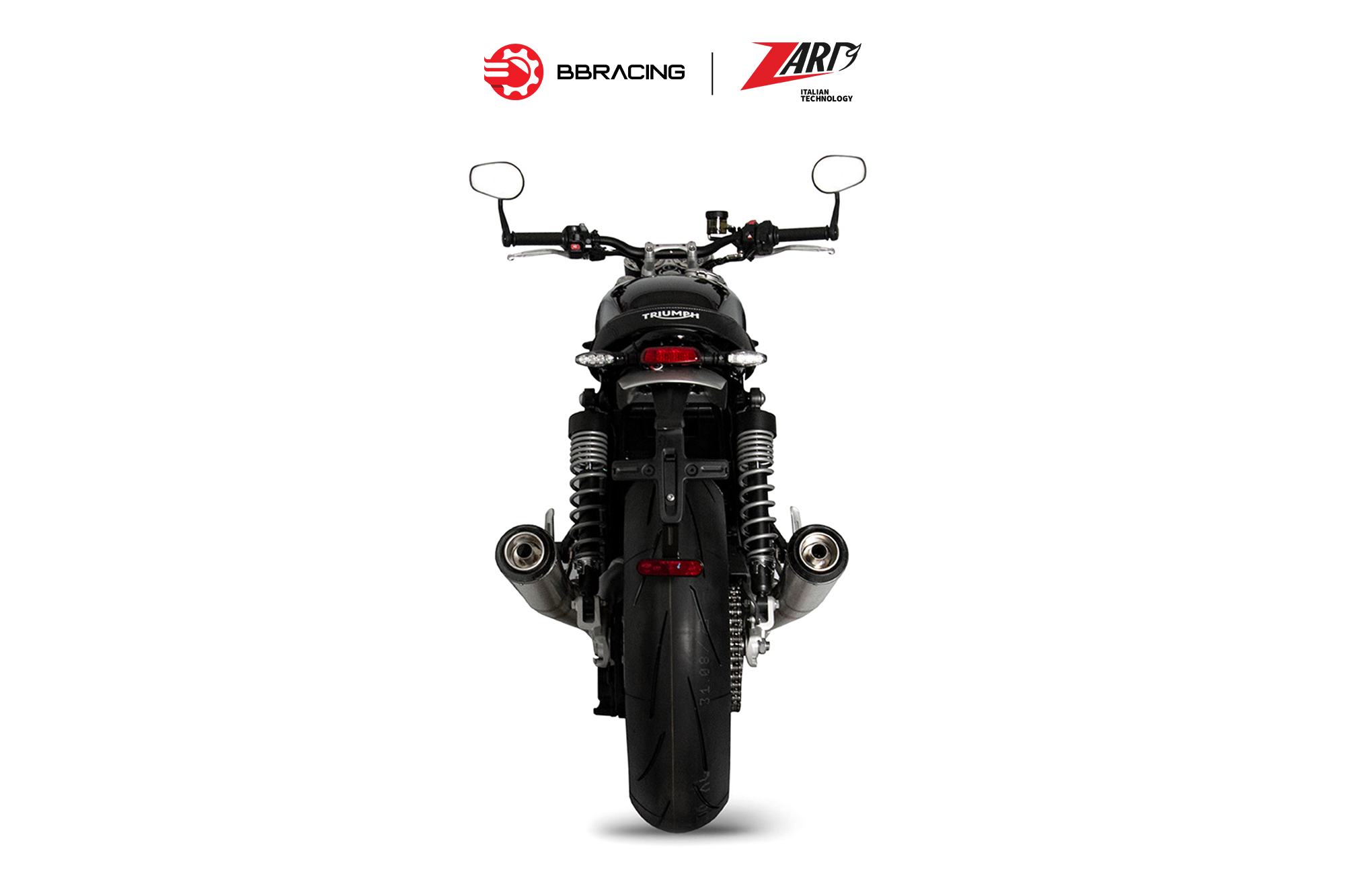 ztp090s10scr-3-2294