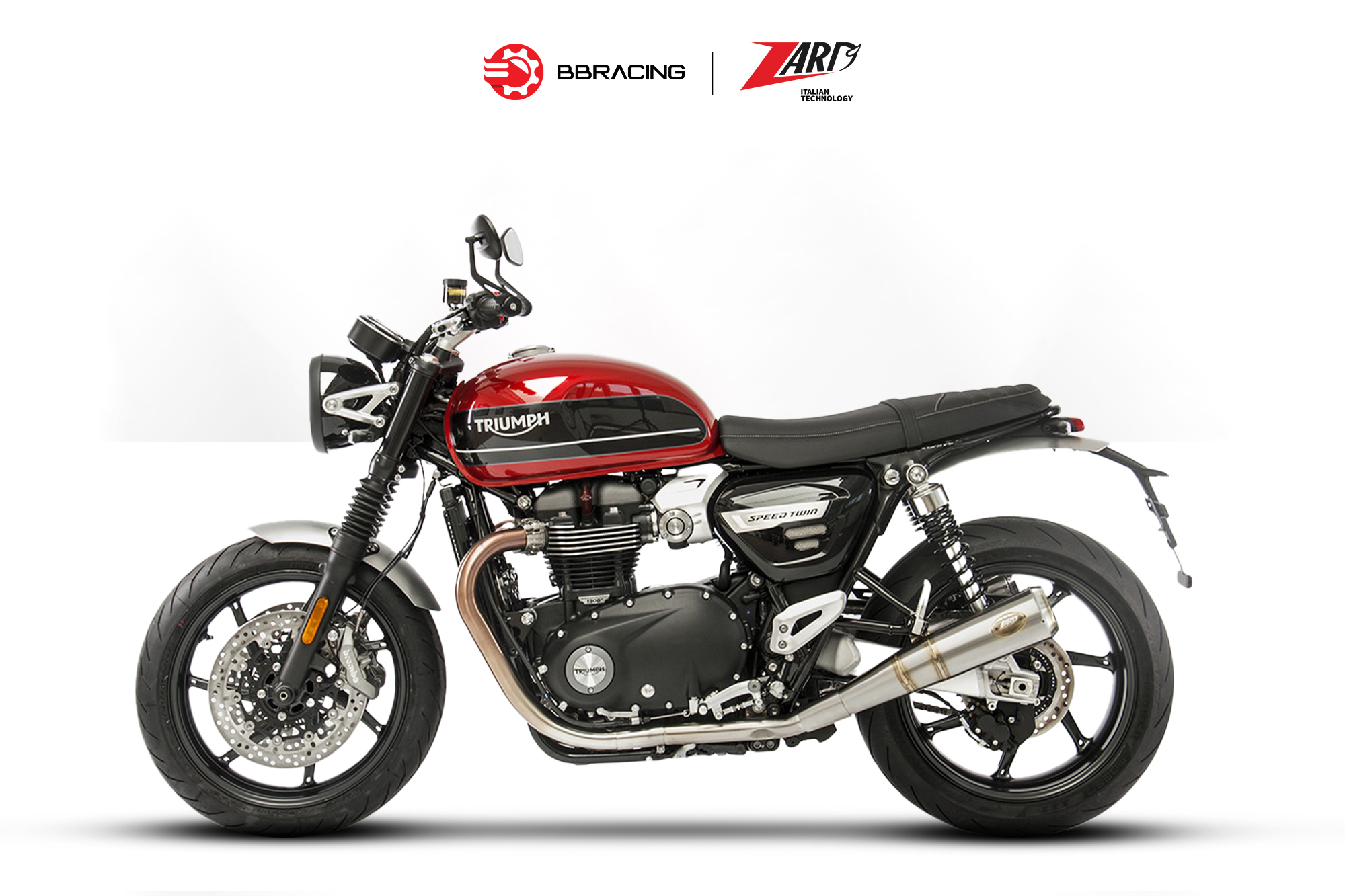 ztp090s10ssr-2-2492