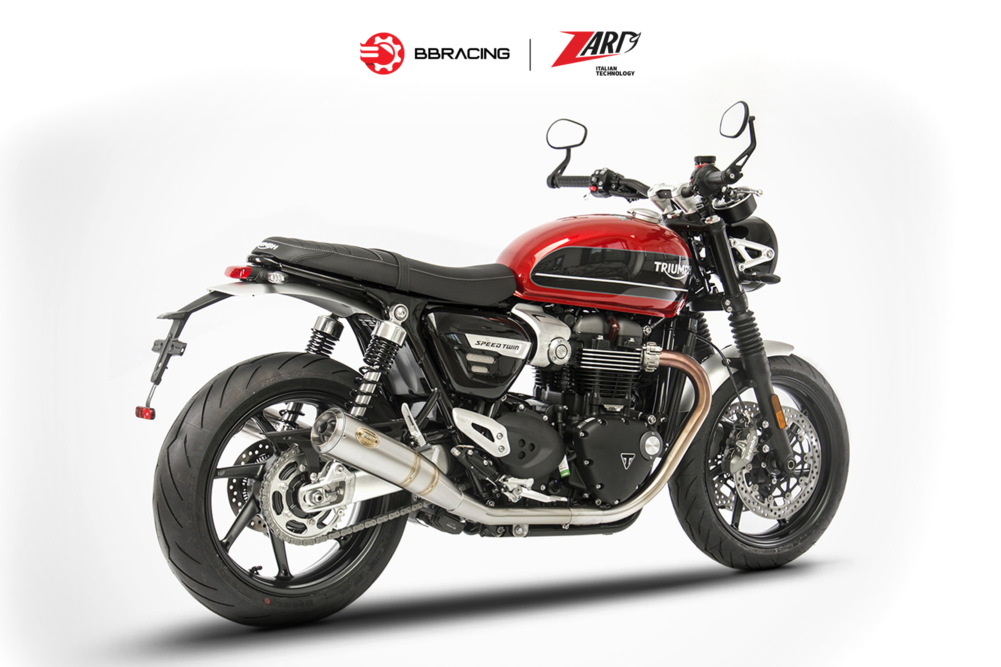 ztp090s10ssr-5-6306