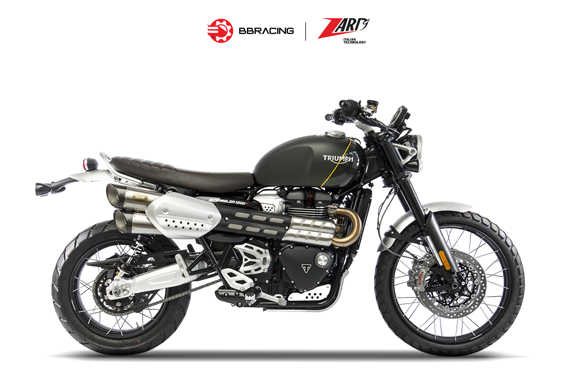 ztp091s10scr-3-5753