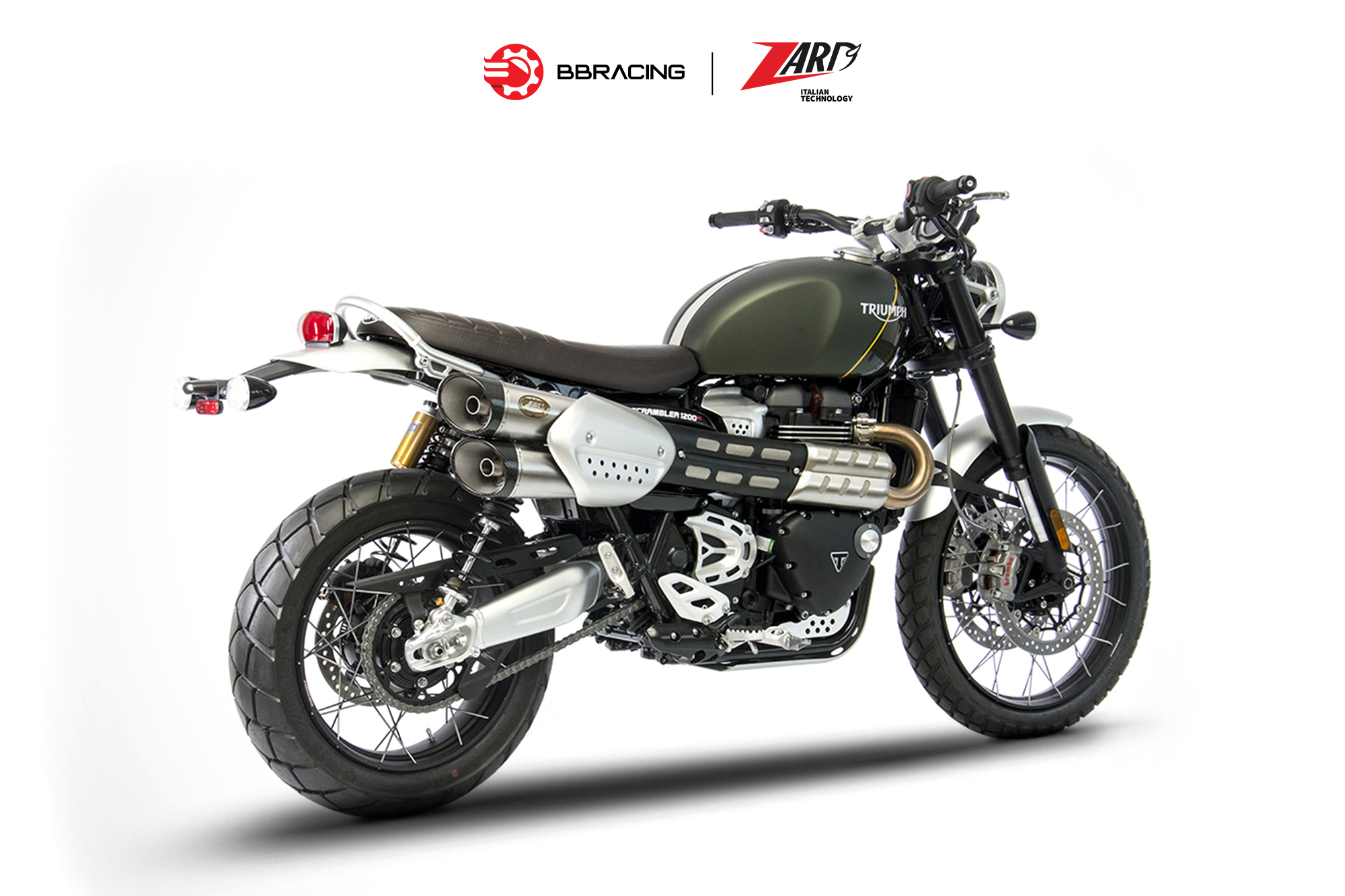 ztp091s10scr-4-1228