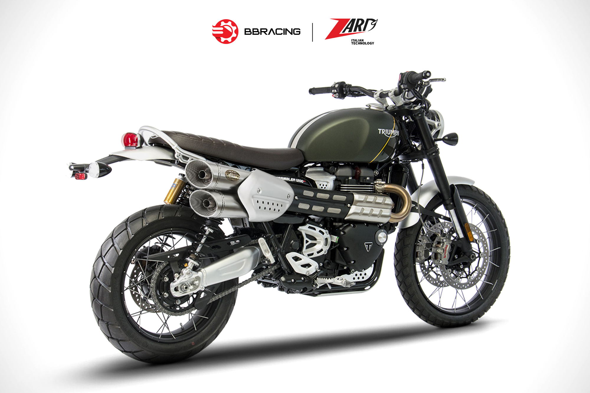 ztp091s10ssr-2-4850