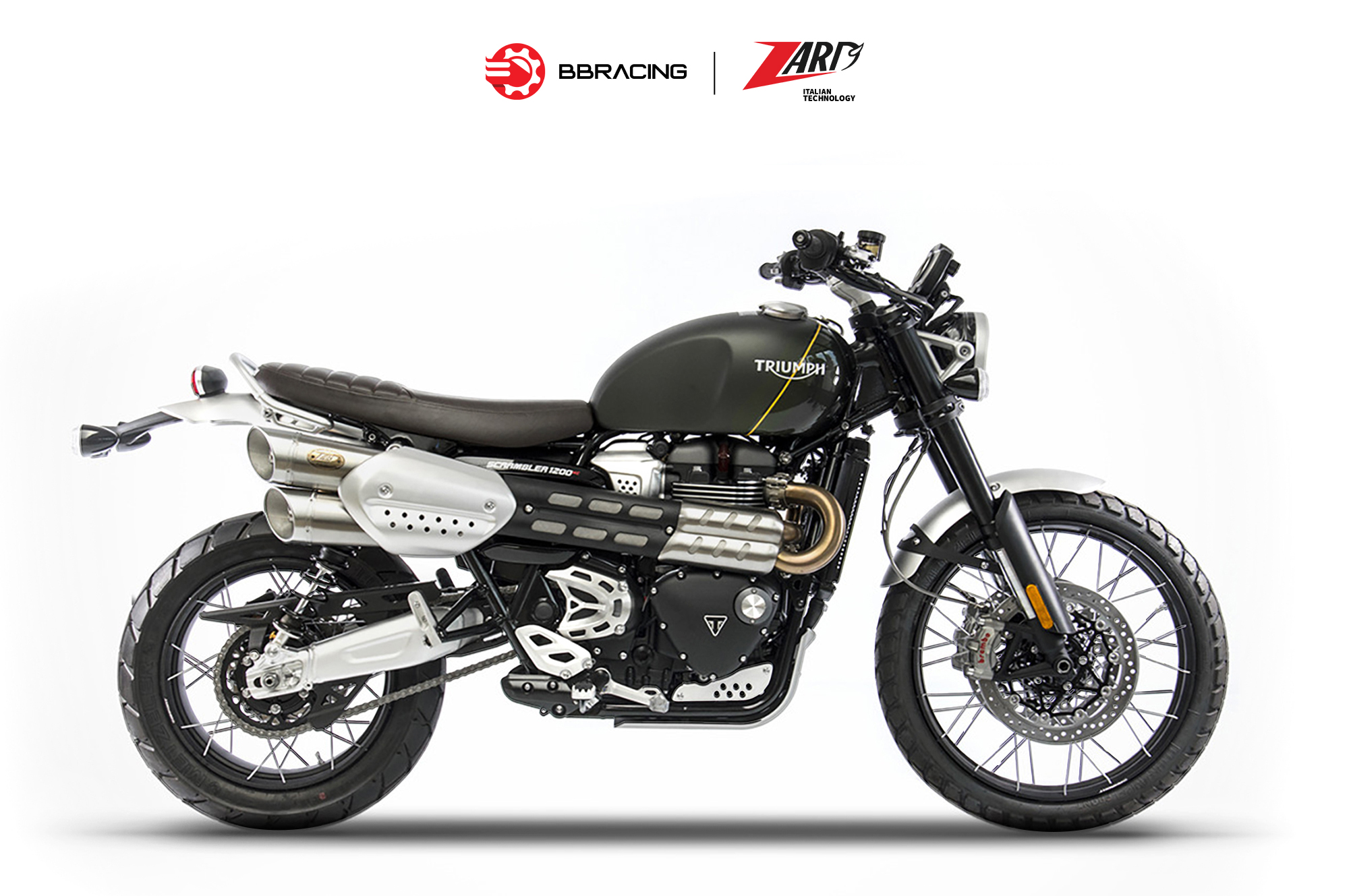 ztp091s10ssr-4-9272