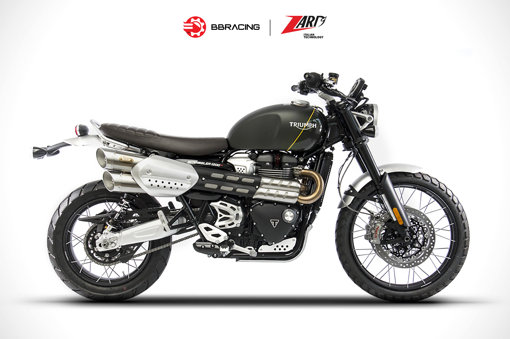 ztp091s10ssr-4-9509