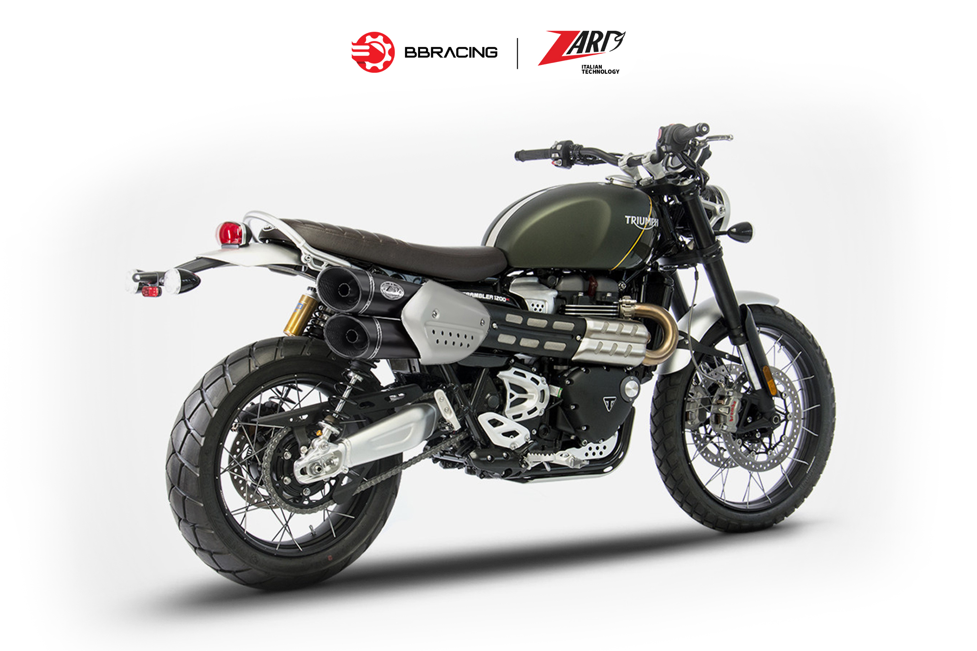 ztp091s10ssrb-2-1742