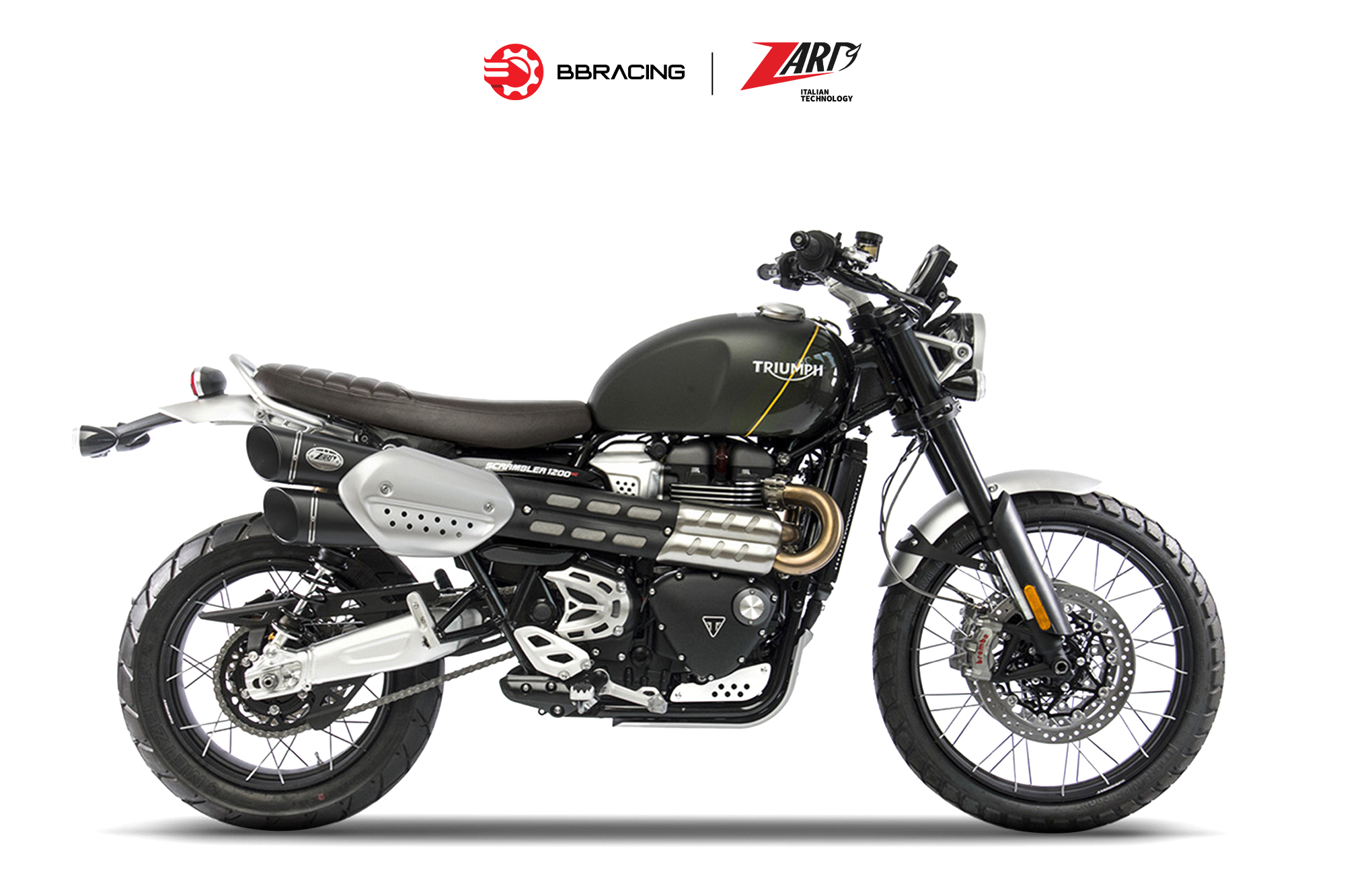 ztp091s10ssrb-3-6530