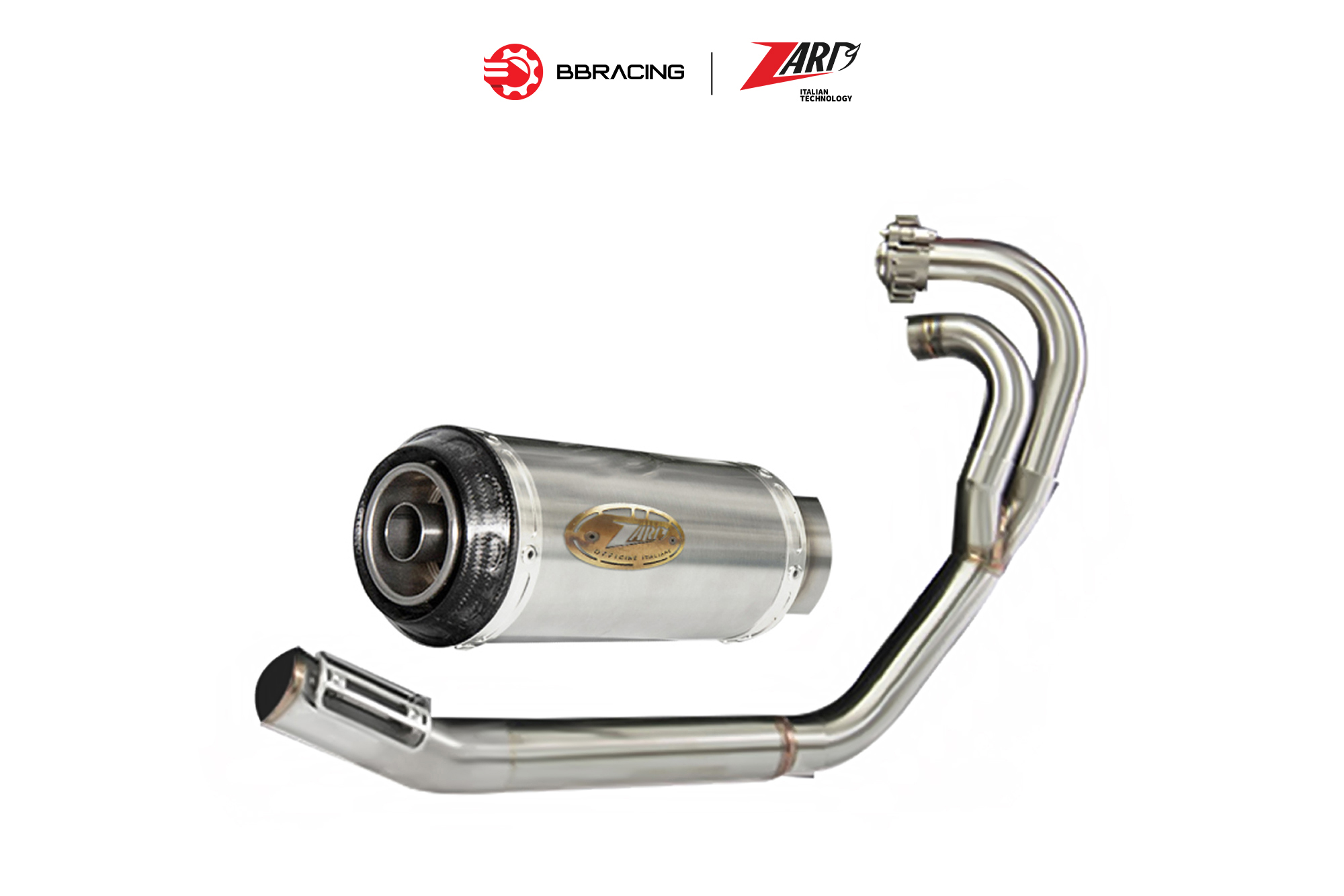 ztp092s00scr-1-3050-6279