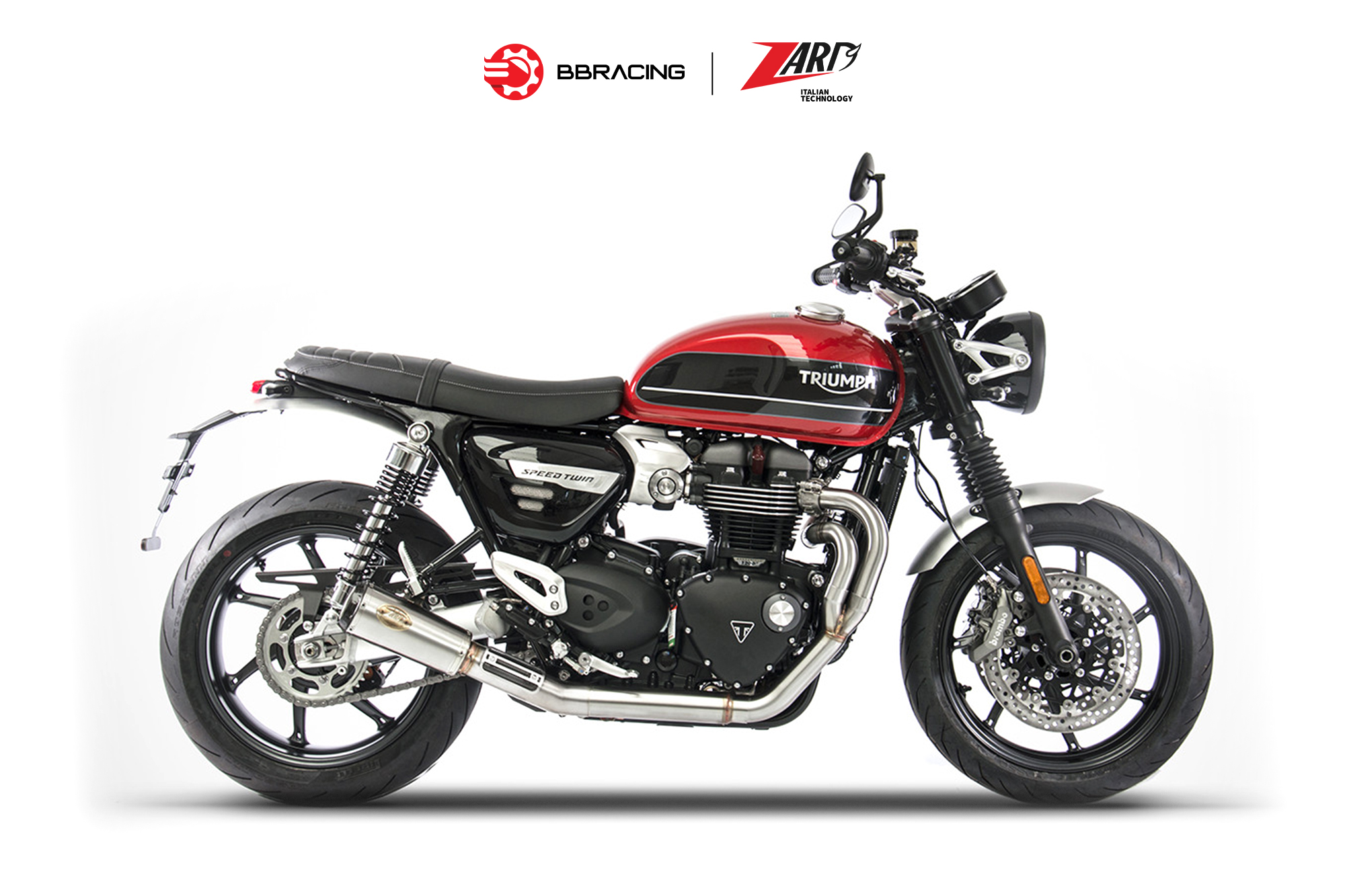 ztp092s00scr-4-2750