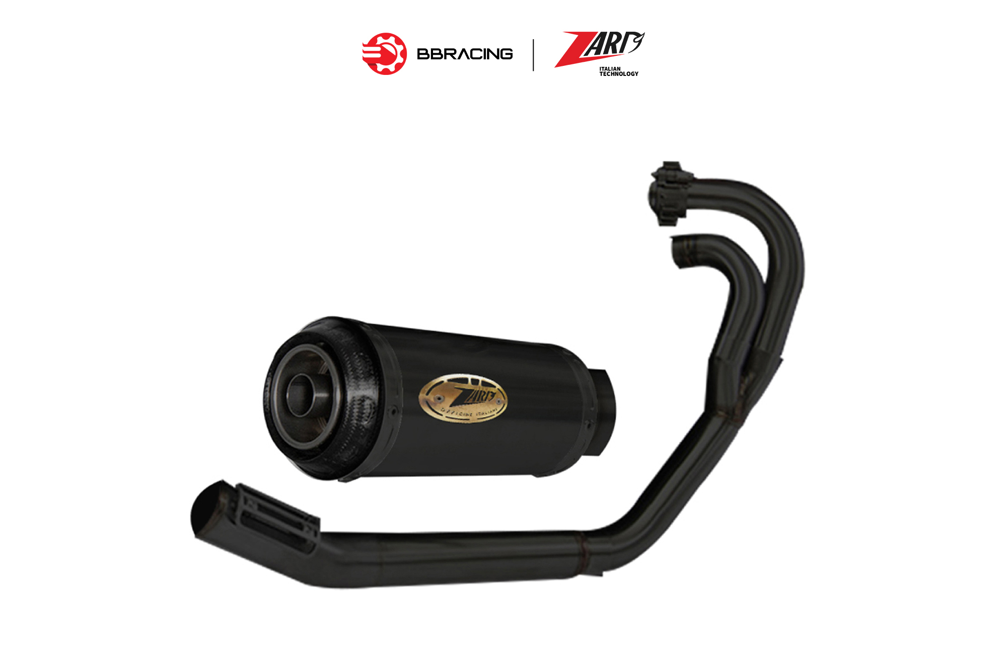 ztp092s00scrb-1-8174-5196