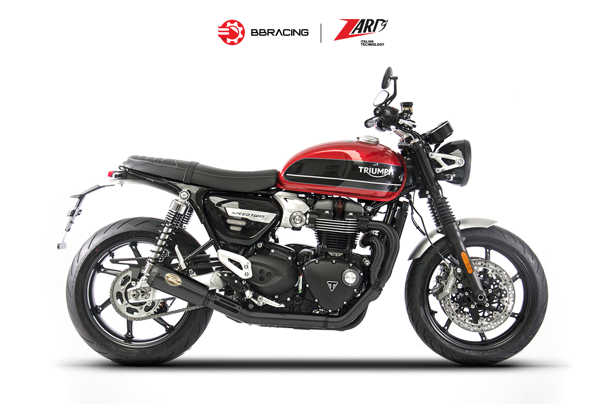 ztp092s00scrb-3-6606