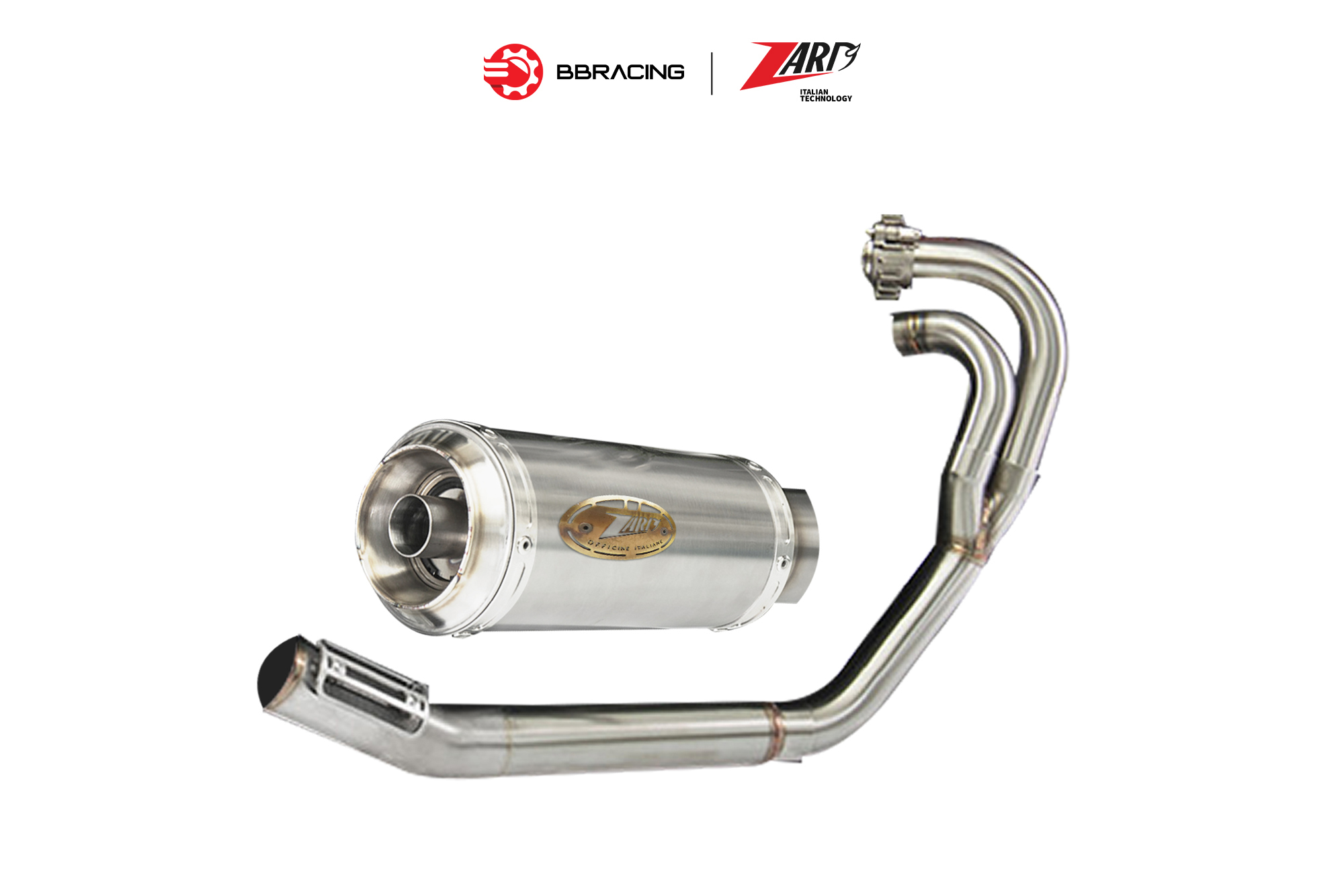 ztp092s00ssr-1-1776-2267