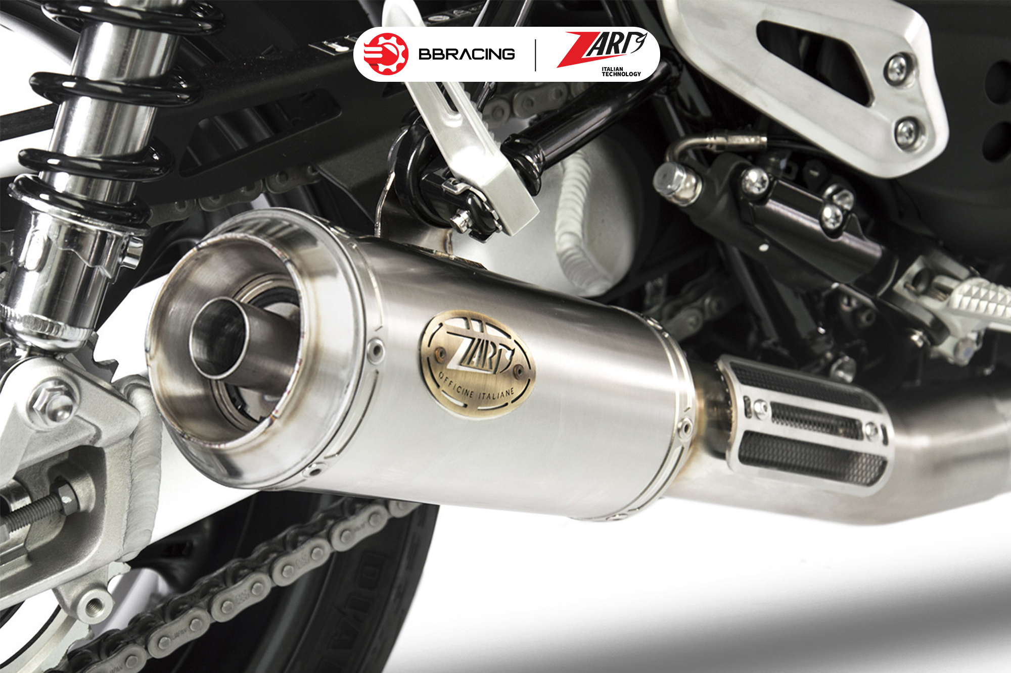ztp092s00ssr-2-4556