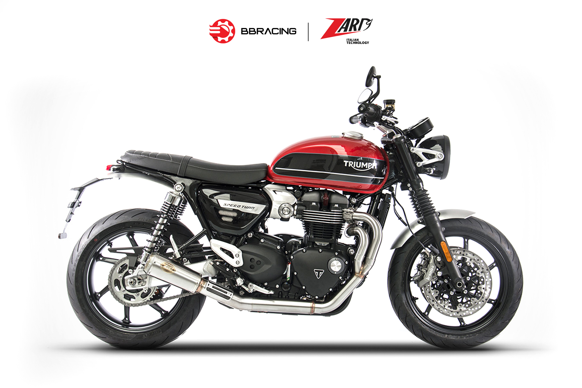 ztp092s00ssr-4-1889