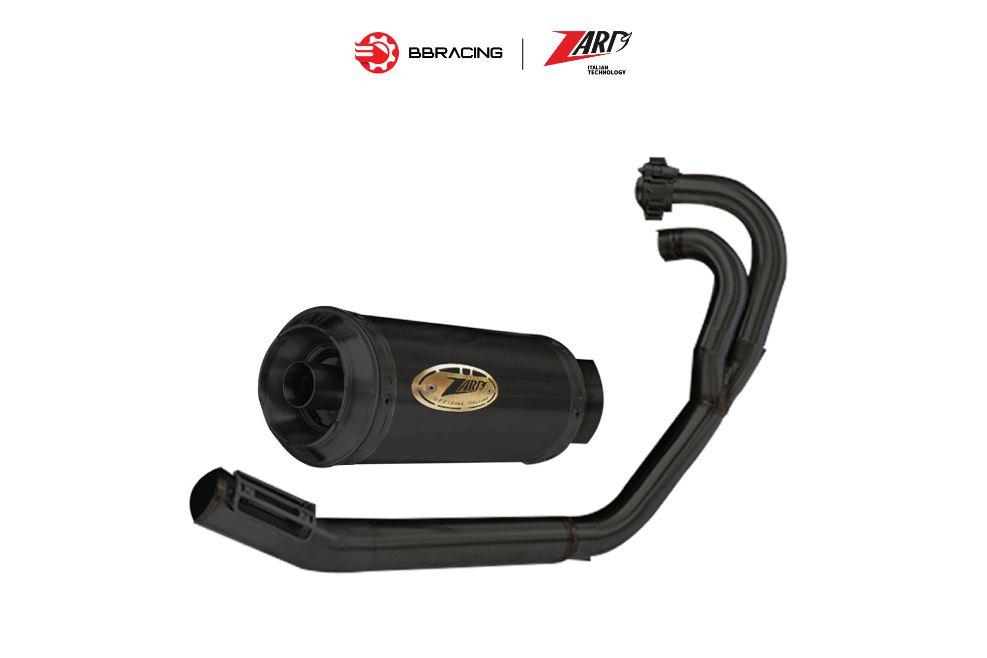 ztp092s00ssrb-1-2223-9270