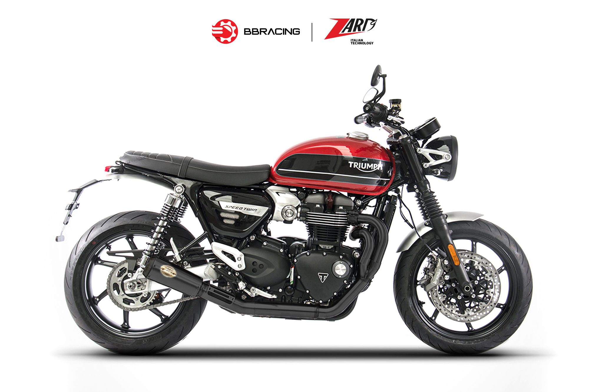 ztp092s00ssrb-3-5510